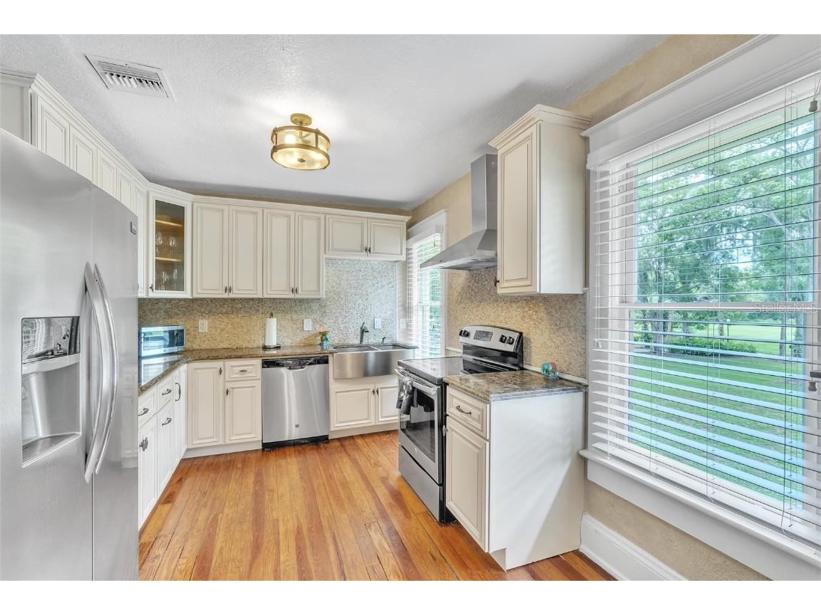 3400 Ohio Avenue Sanford FL 32773 R4910181 image47