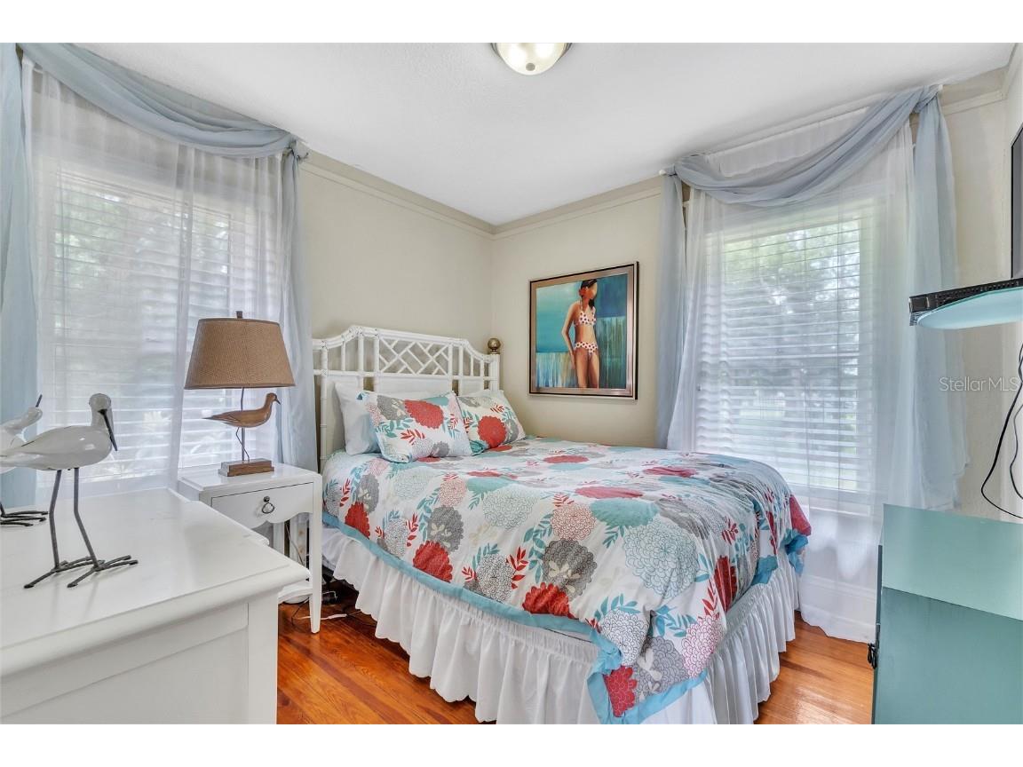 3400 Ohio Avenue Sanford FL 32773 R4910181 image48