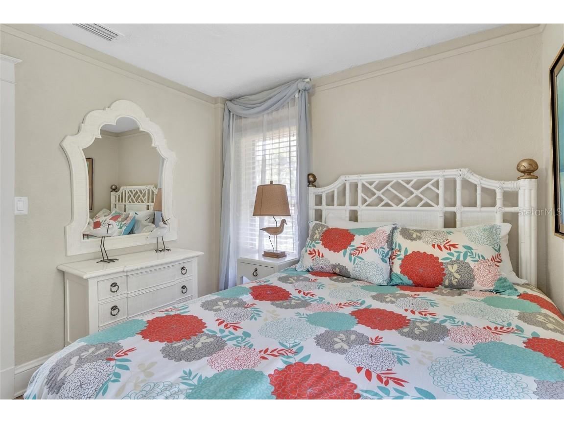 3400 Ohio Avenue Sanford FL 32773 R4910181 image49