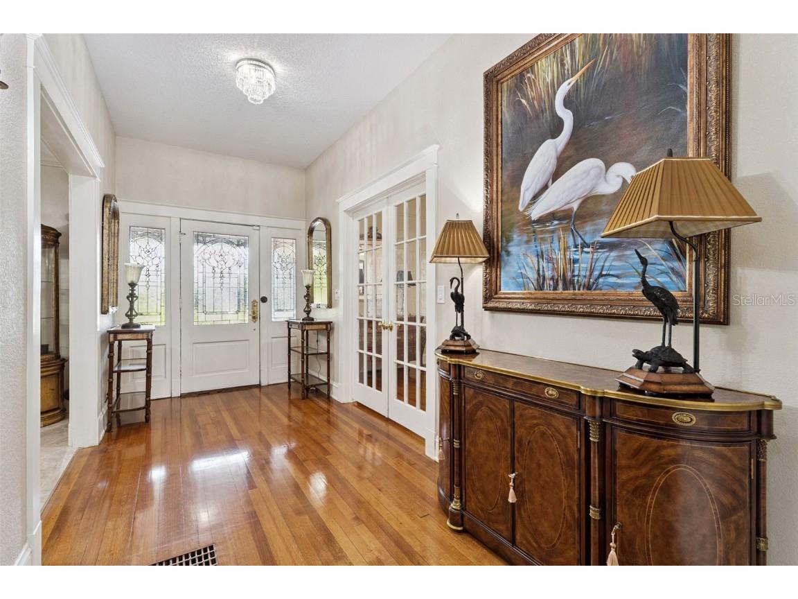 3400 Ohio Avenue Sanford FL 32773 R4910181 image5