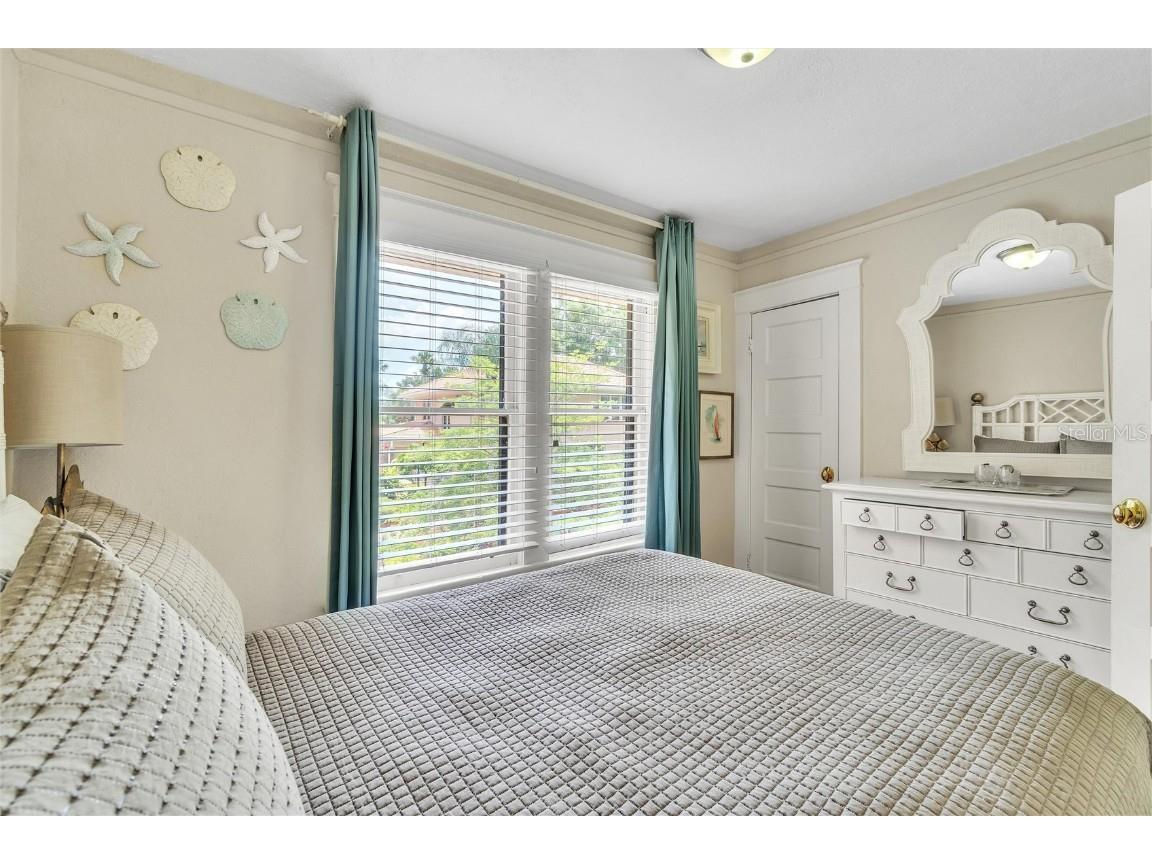 3400 Ohio Avenue Sanford FL 32773 R4910181 image50