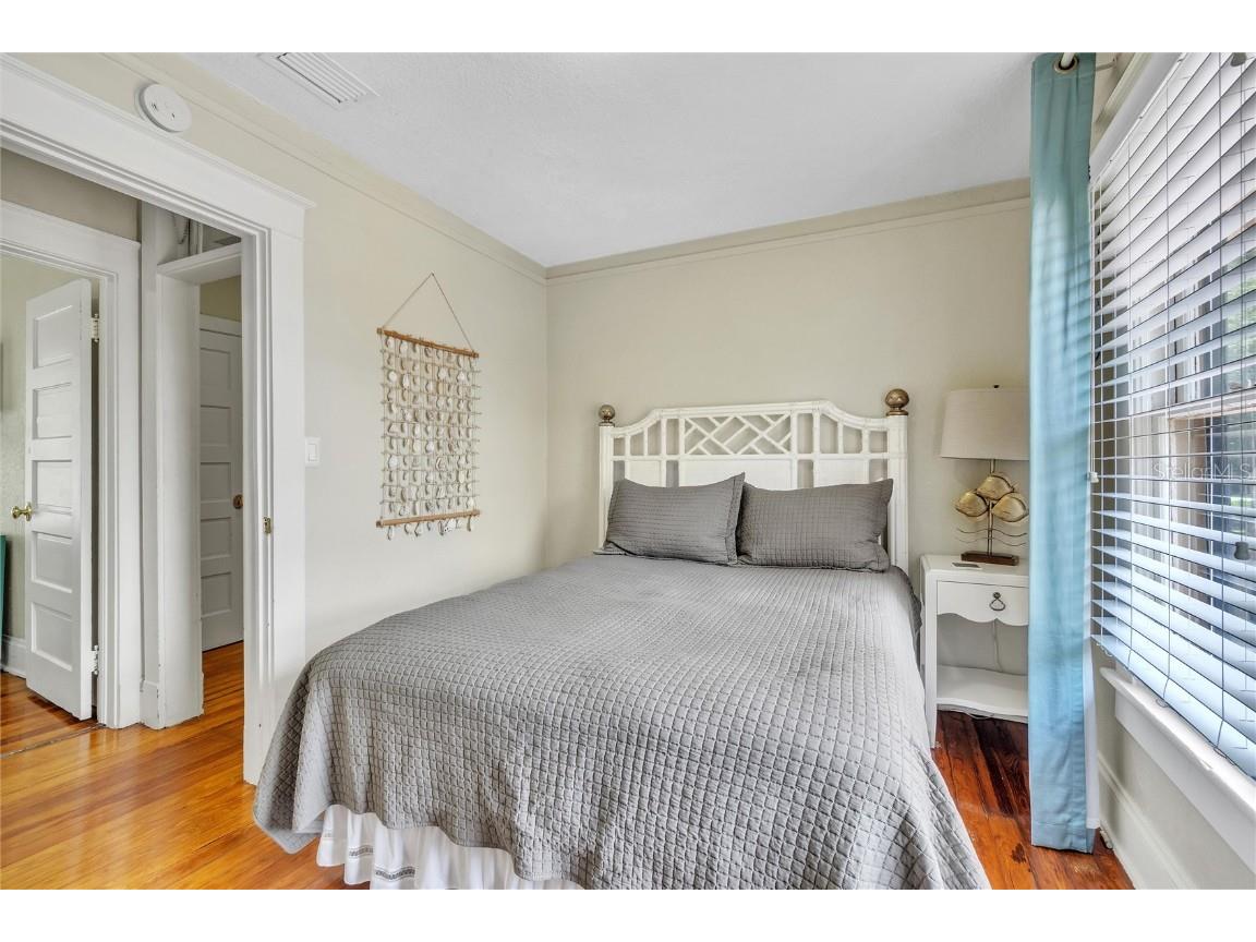 3400 Ohio Avenue Sanford FL 32773 R4910181 image51