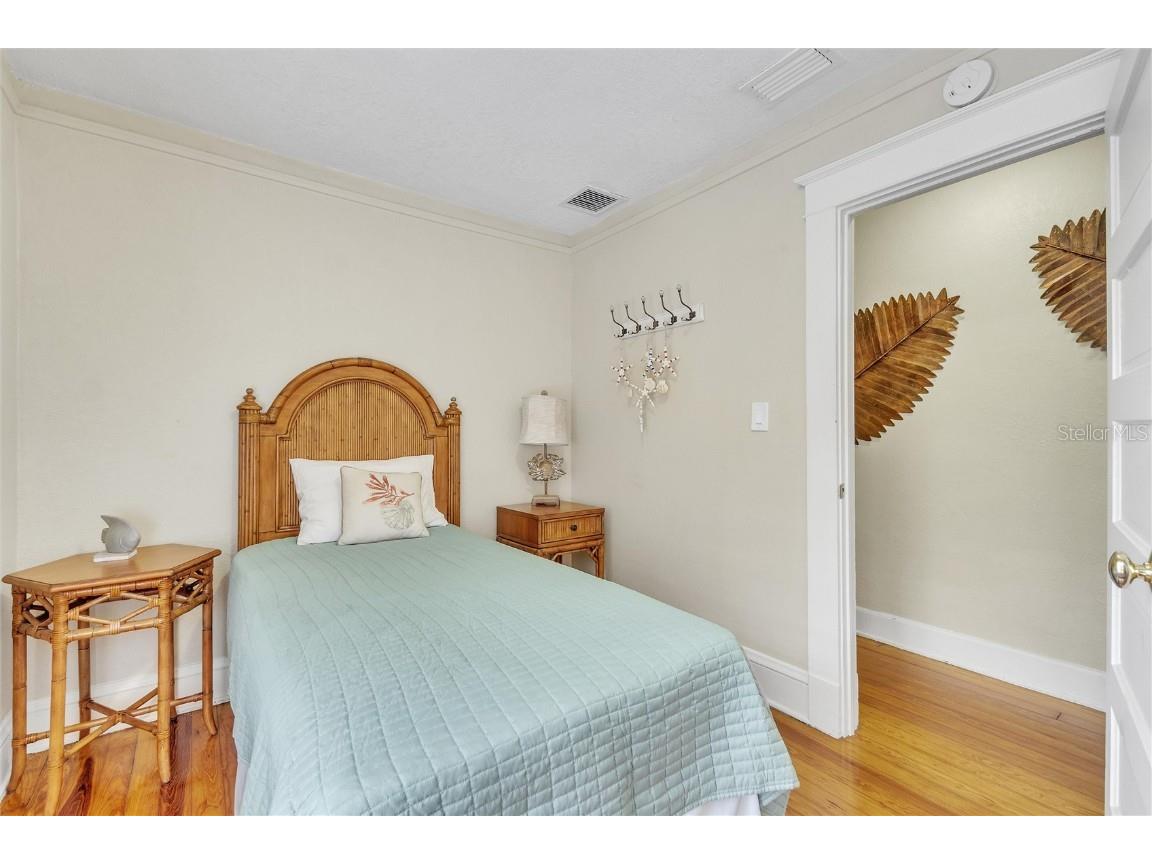 3400 Ohio Avenue Sanford FL 32773 R4910181 image52