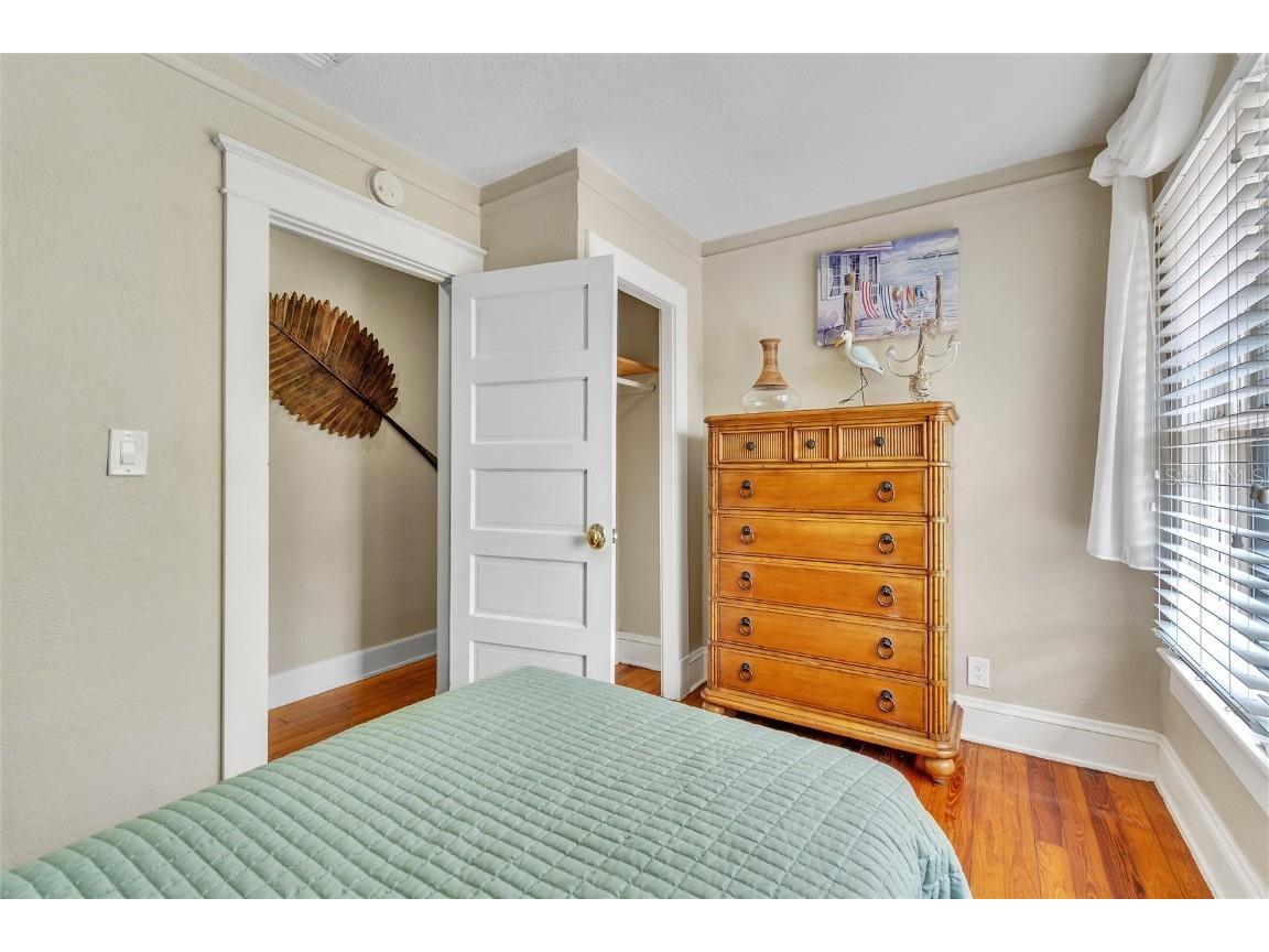 3400 Ohio Avenue Sanford FL 32773 R4910181 image53