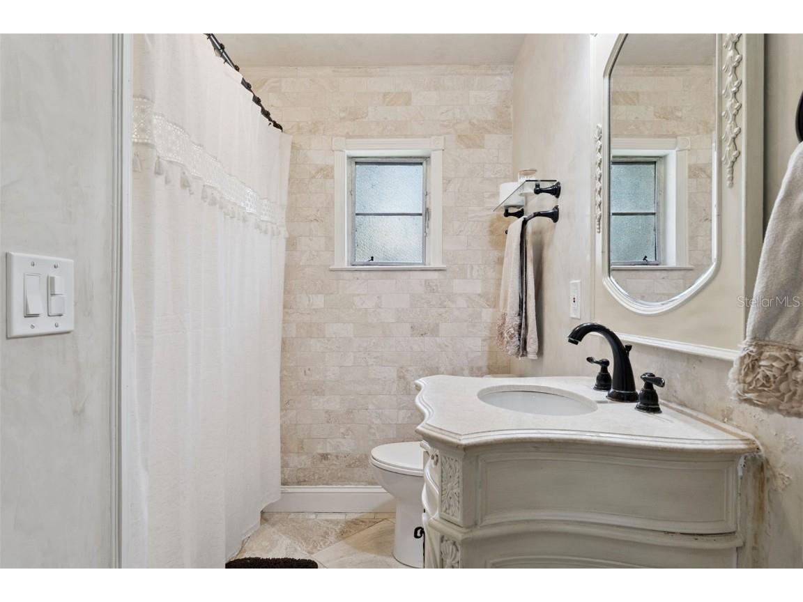 3400 Ohio Avenue Sanford FL 32773 R4910181 image54