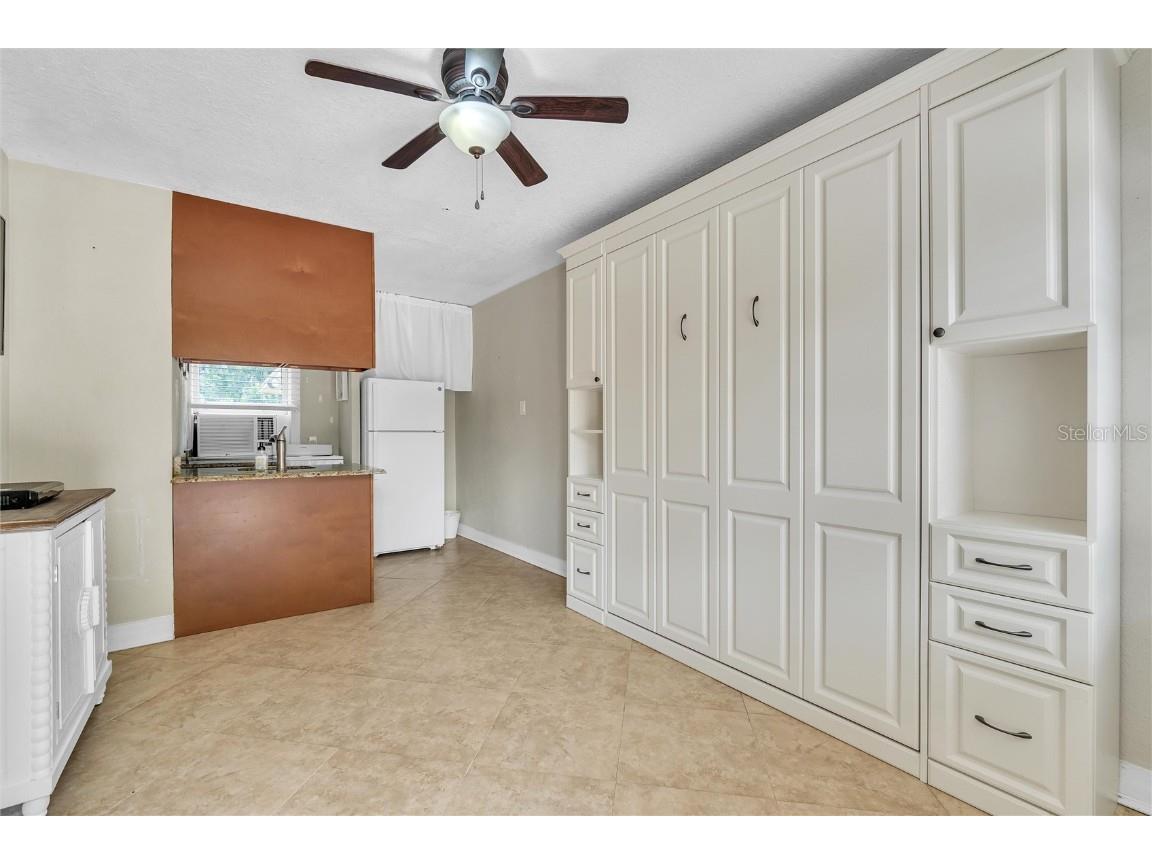 3400 Ohio Avenue Sanford FL 32773 R4910181 image55