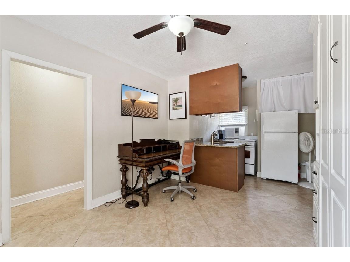 3400 Ohio Avenue Sanford FL 32773 R4910181 image56