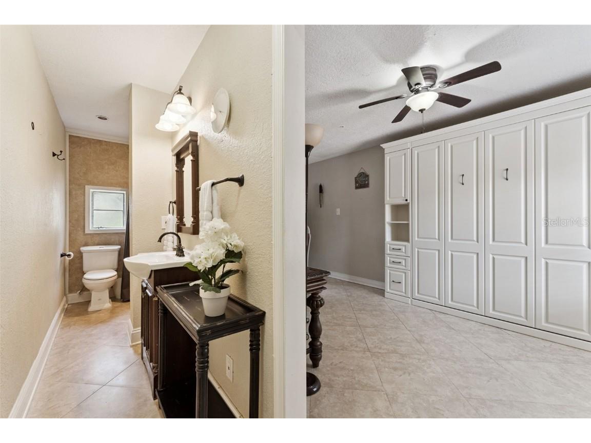 3400 Ohio Avenue Sanford FL 32773 R4910181 image57