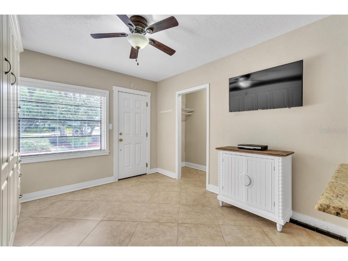 3400 Ohio Avenue Sanford FL 32773 R4910181 image58