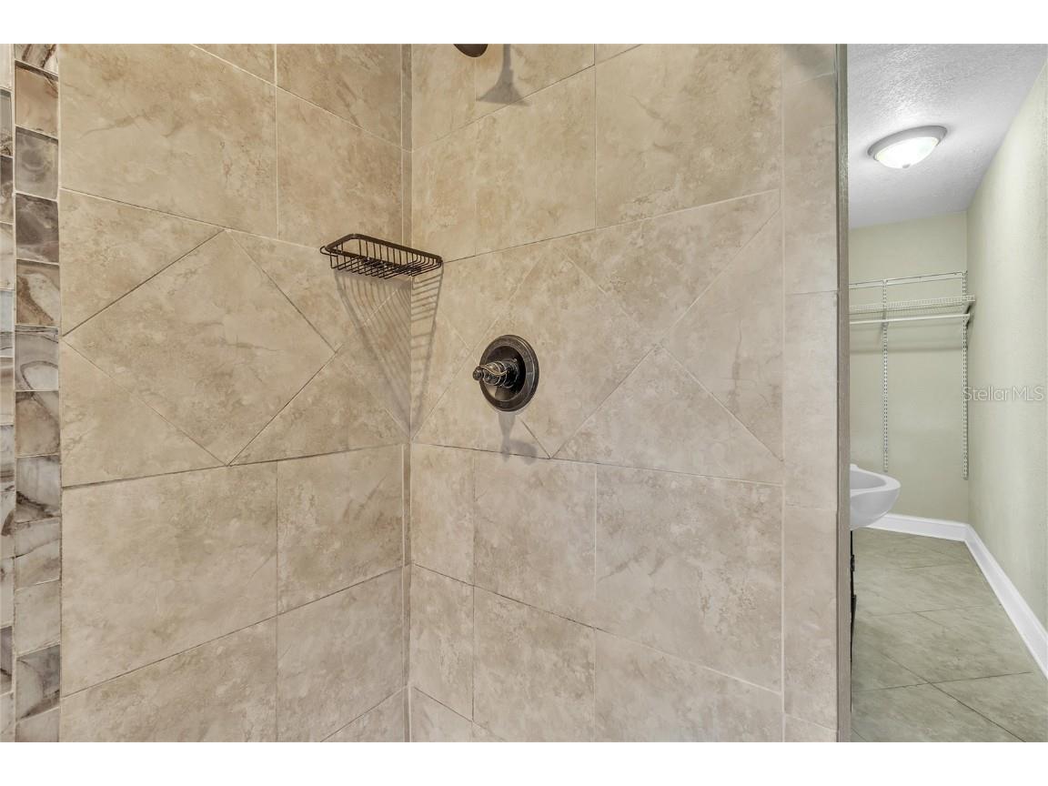 3400 Ohio Avenue Sanford FL 32773 R4910181 image59