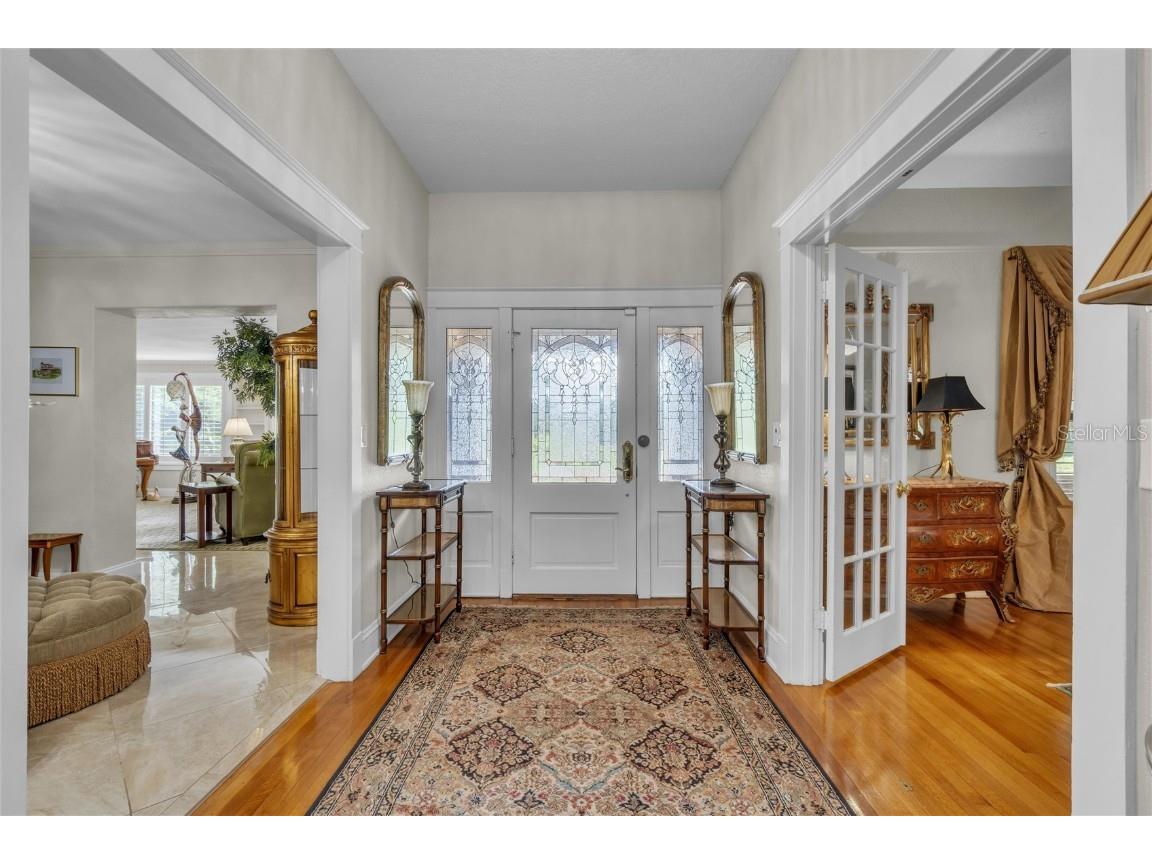 3400 Ohio Avenue Sanford FL 32773 R4910181 image6