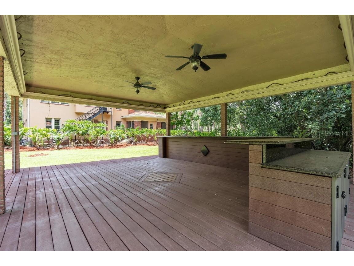 3400 Ohio Avenue Sanford FL 32773 R4910181 image61