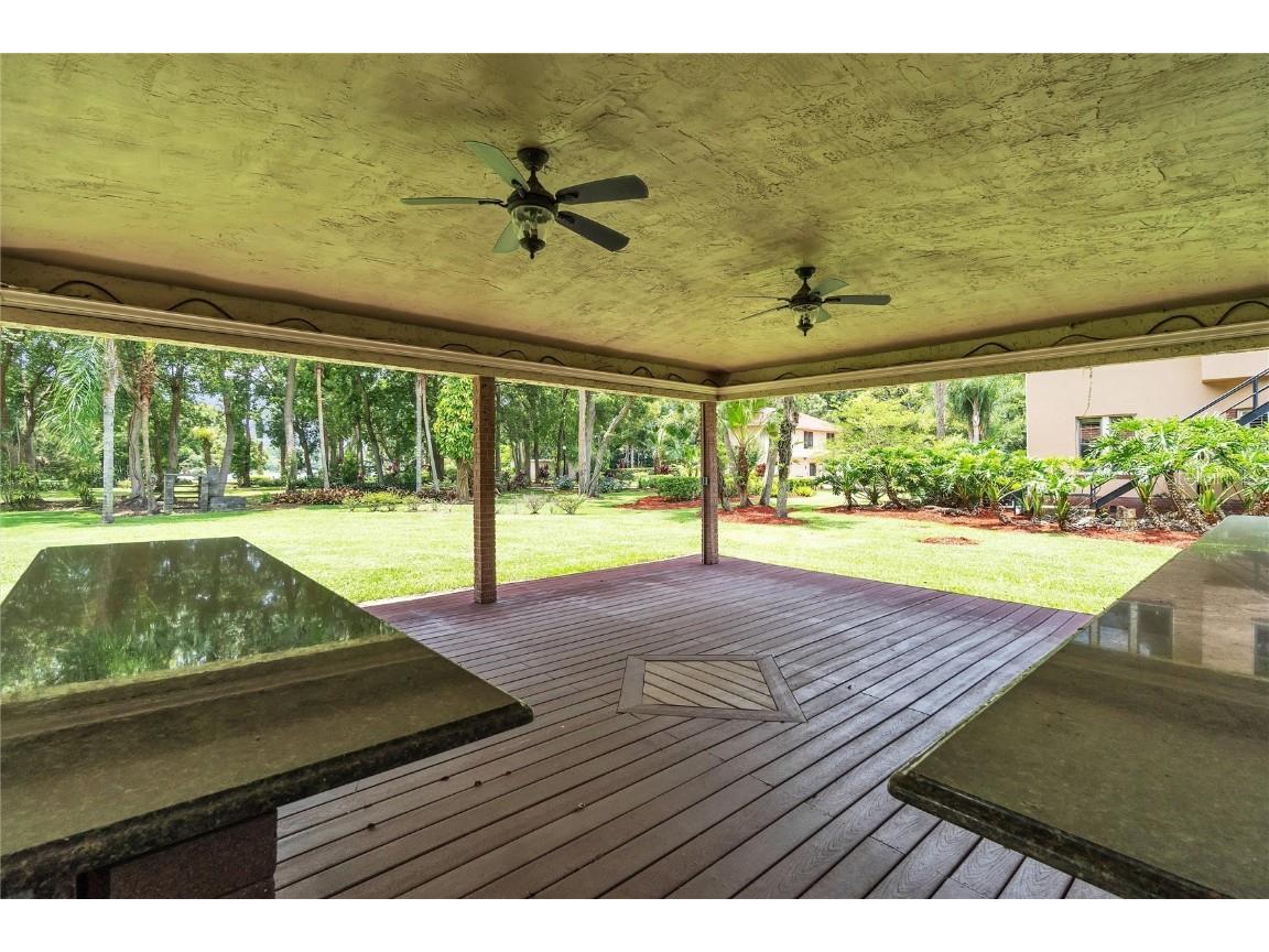 3400 Ohio Avenue Sanford FL 32773 R4910181 image62