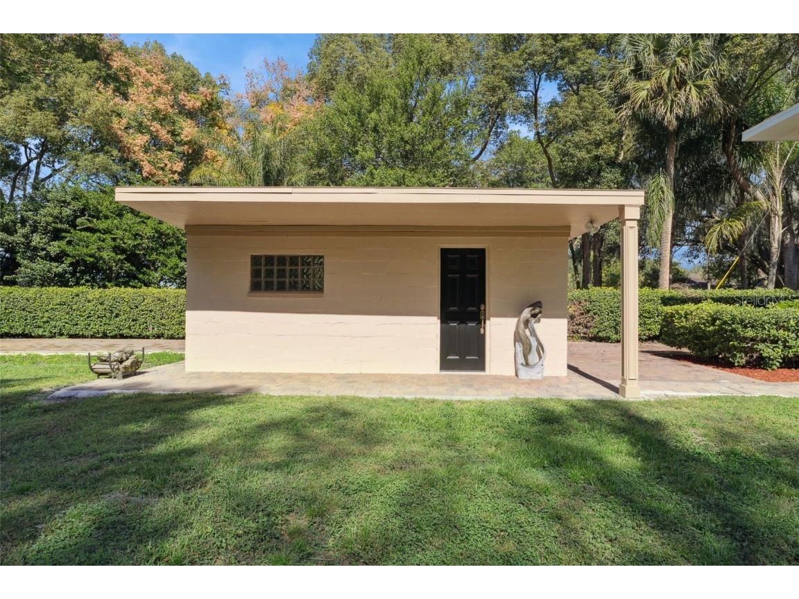 3400 Ohio Avenue Sanford FL 32773 R4910181 image63