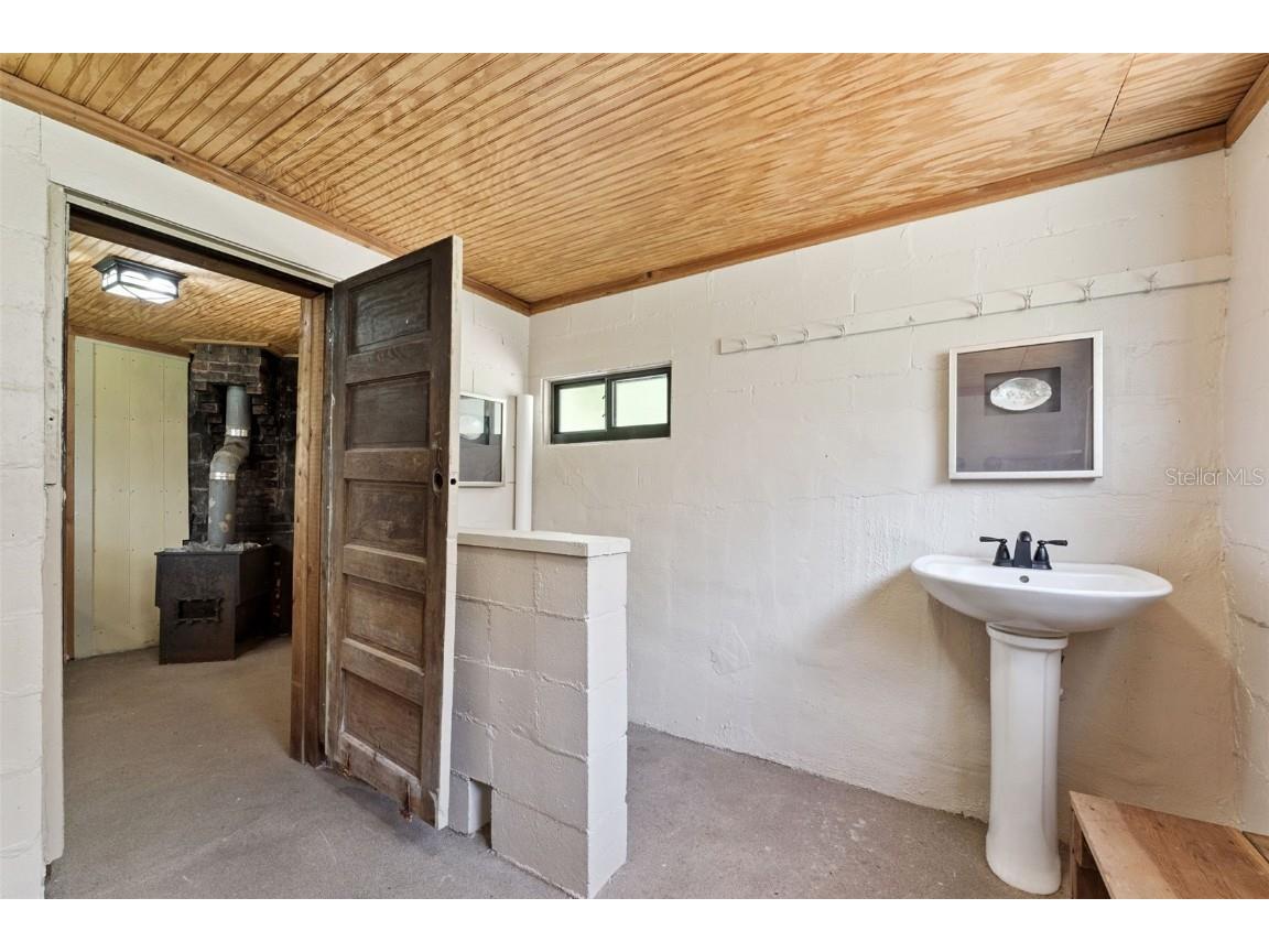 3400 Ohio Avenue Sanford FL 32773 R4910181 image64