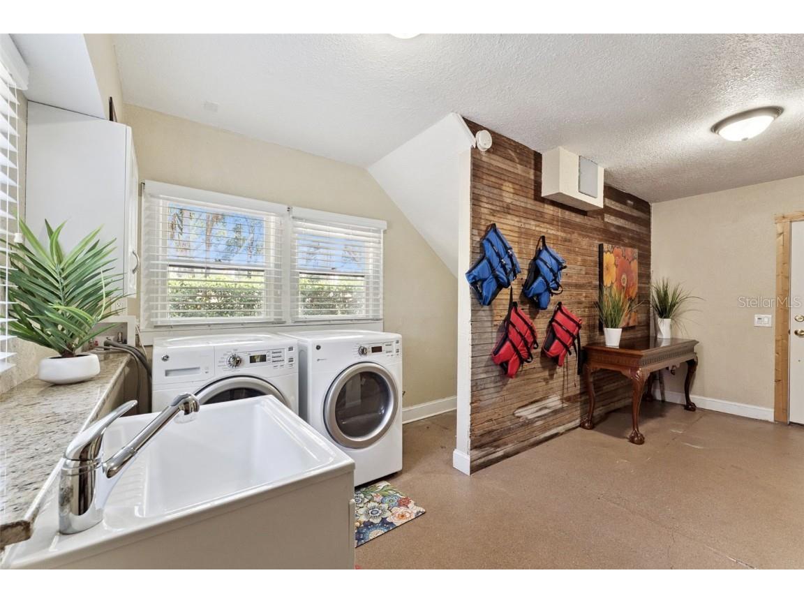 3400 Ohio Avenue Sanford FL 32773 R4910181 image65