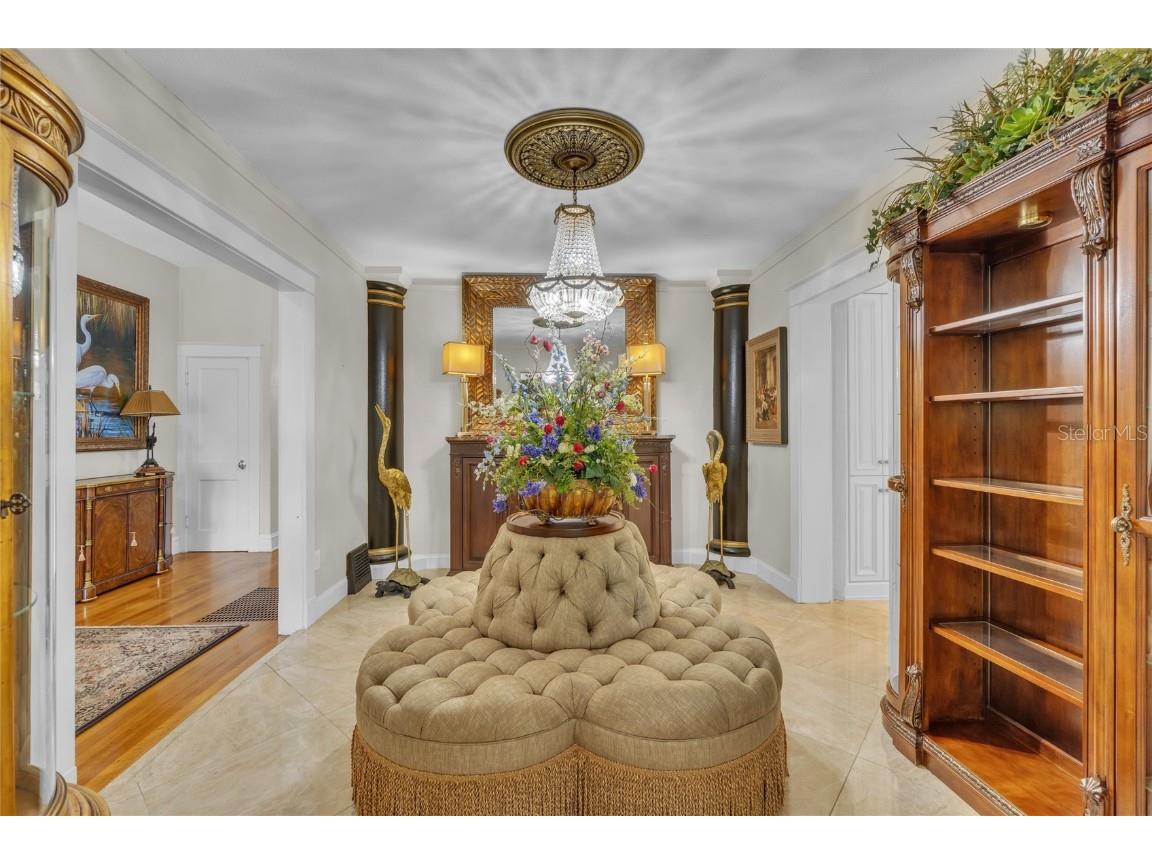 3400 Ohio Avenue Sanford FL 32773 R4910181 image7