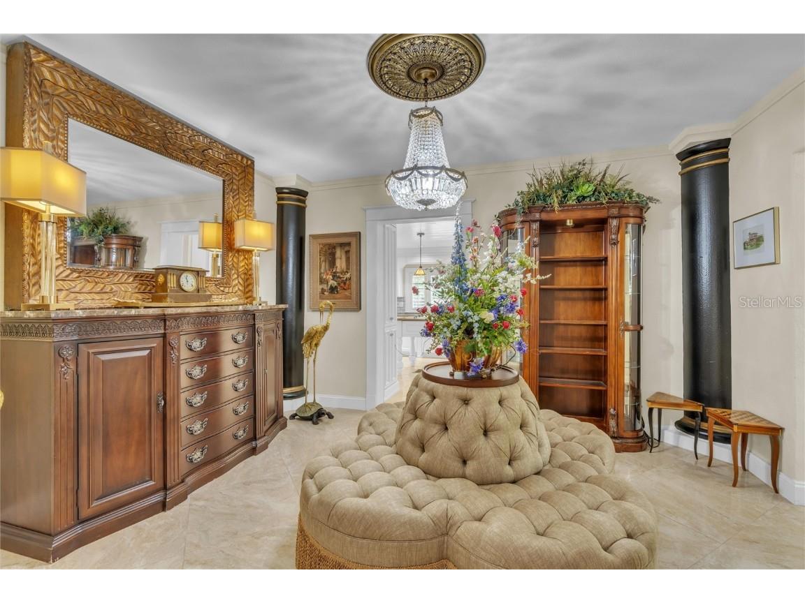 3400 Ohio Avenue Sanford FL 32773 R4910181 image8