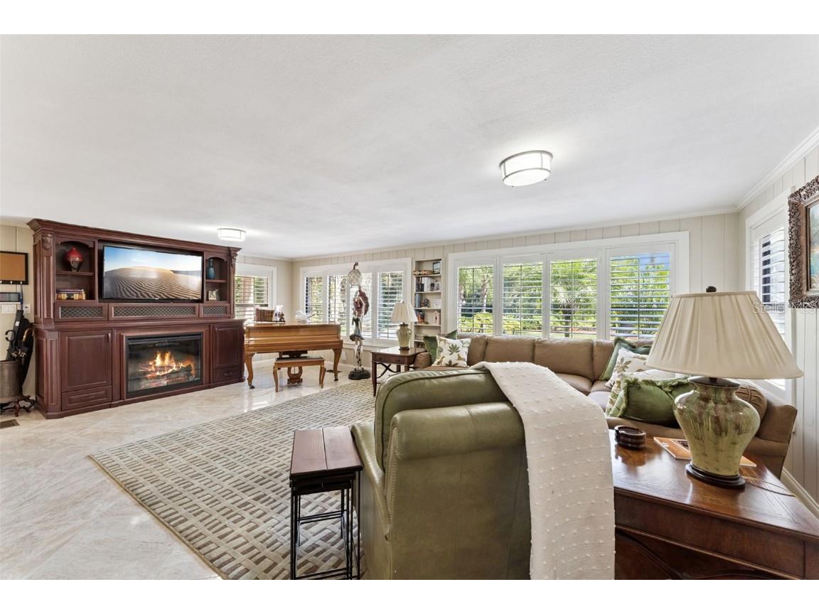 3400 Ohio Avenue Sanford FL 32773 R4910181 image9