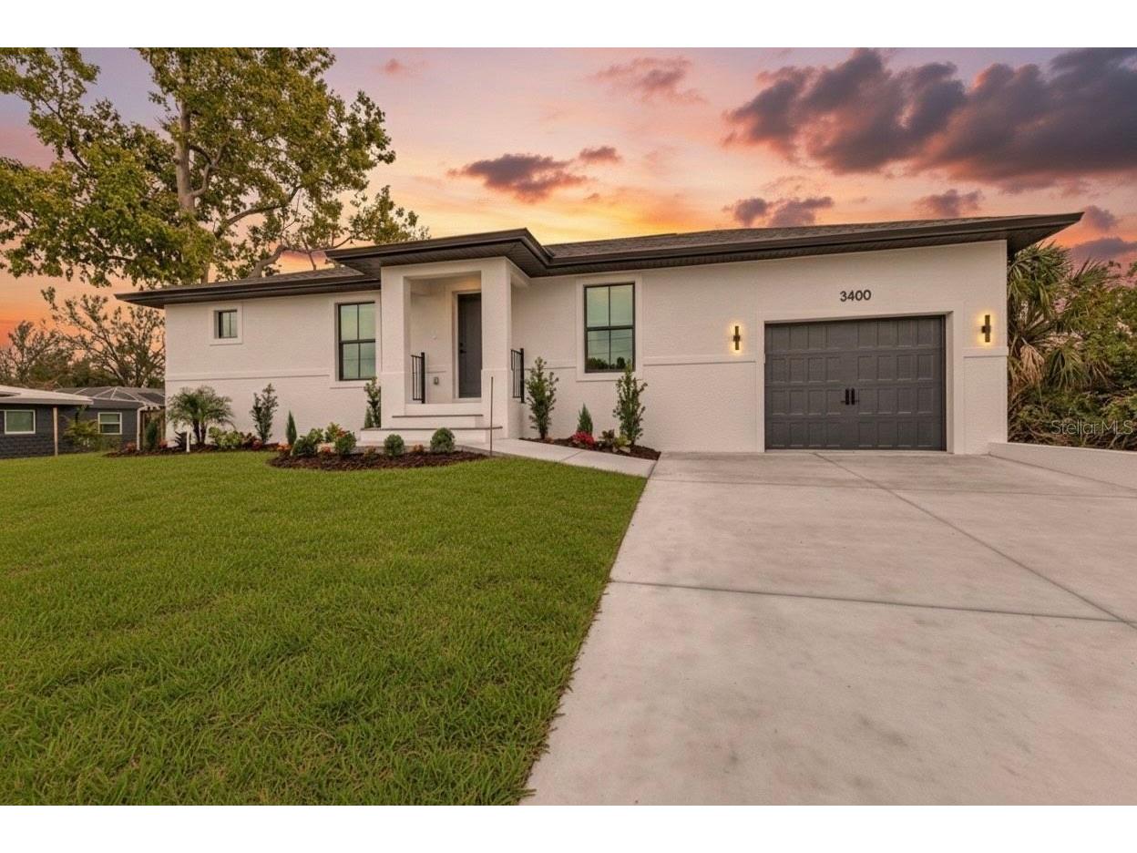 3400 Palm Drive Punta Gorda FL 33950 C7520322 image1