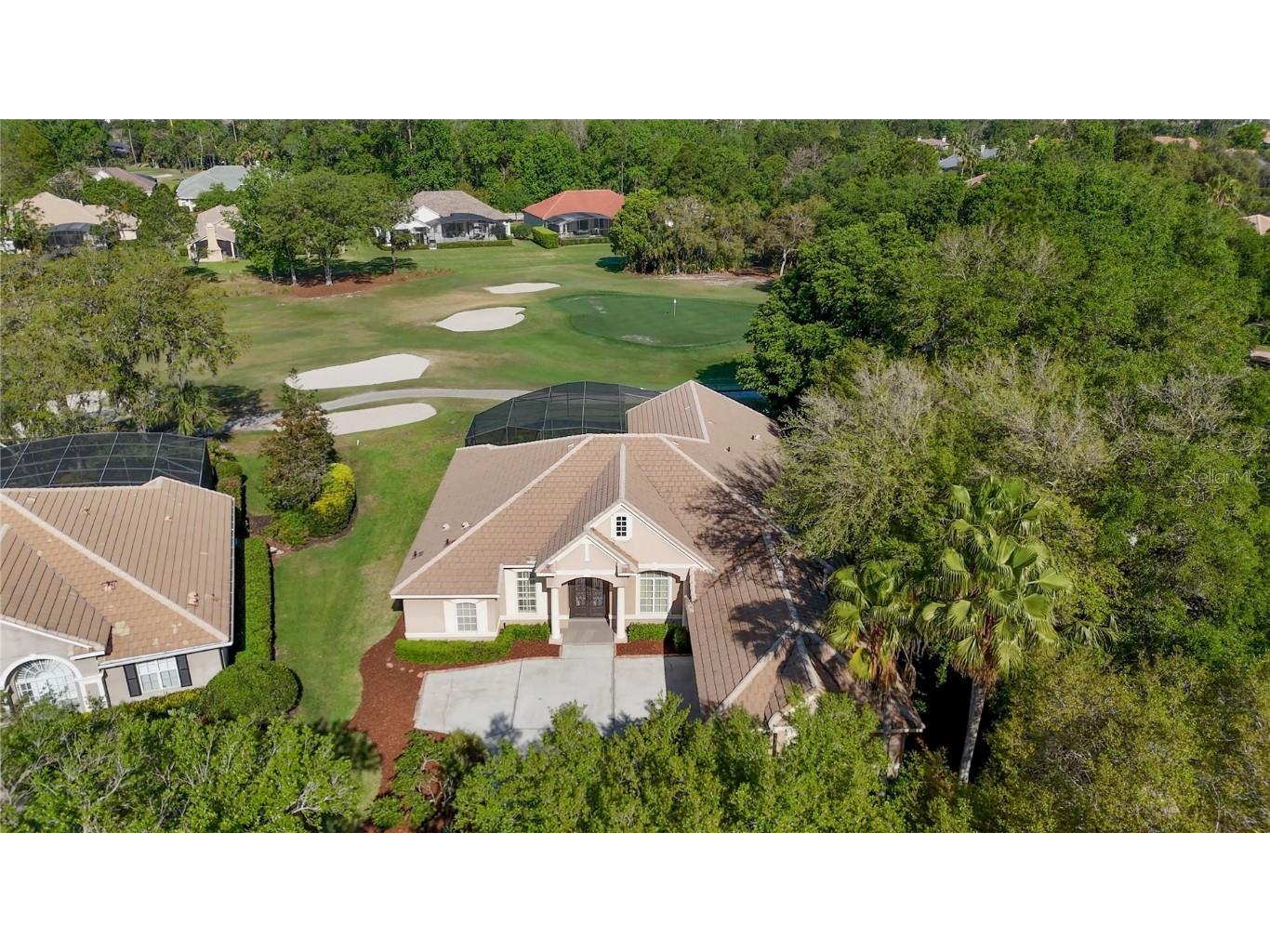 3400 Park Grove Court Longwood FL 32779 O6291931 image1