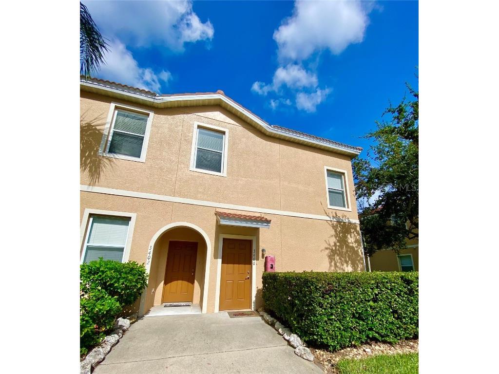 3400 Parkridge Circle #35-204 Sarasota FL 34243 A4577727 image1