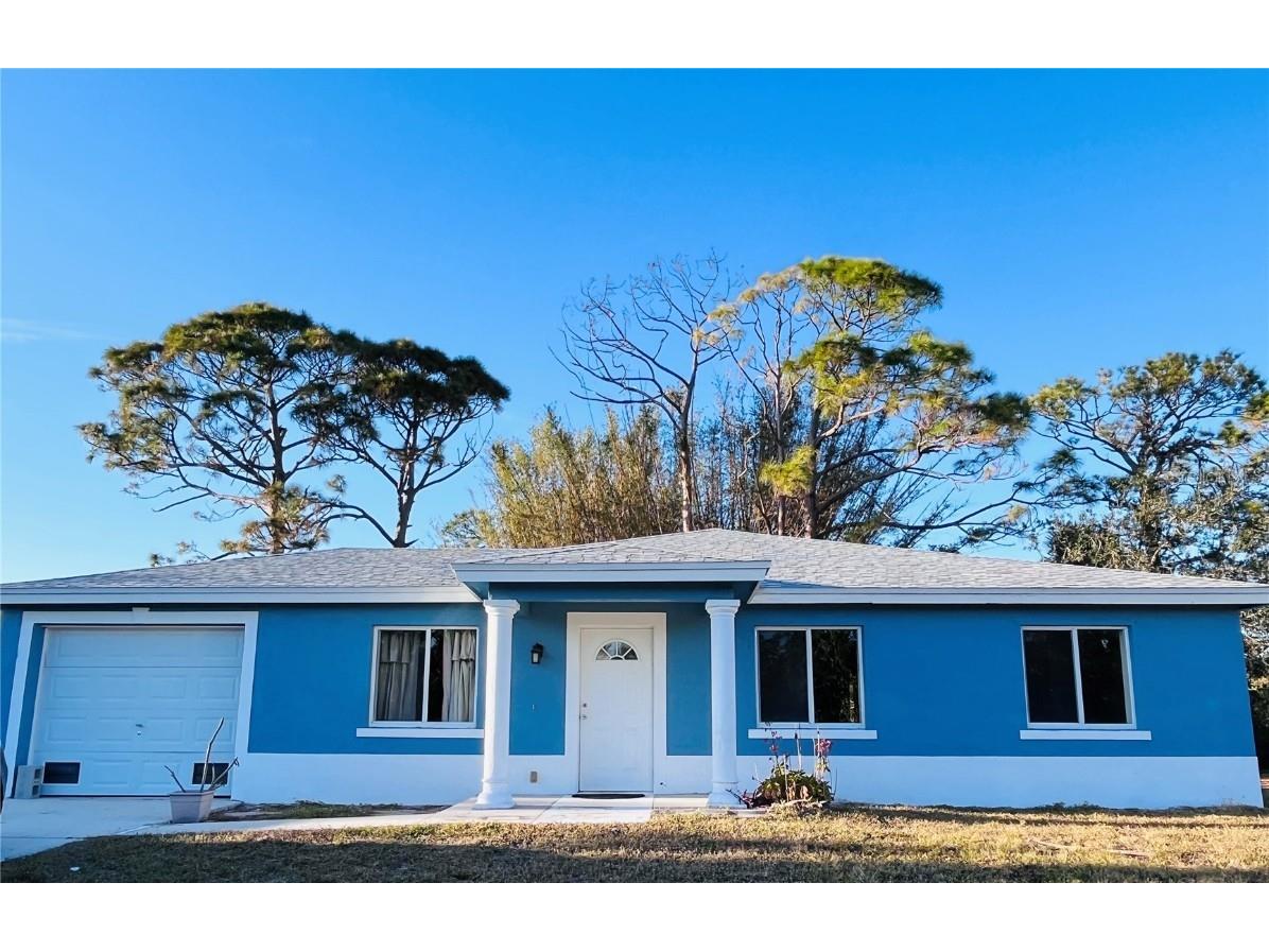 3400 Rain Lily Englewood FL 34224 N6136794 image1