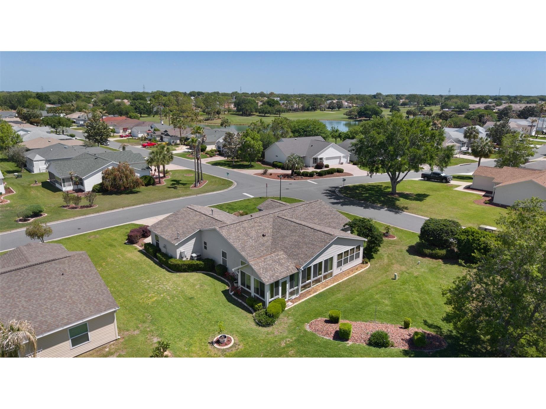 3400 Richmond Drive The Villages FL 32162 G5110335 image10