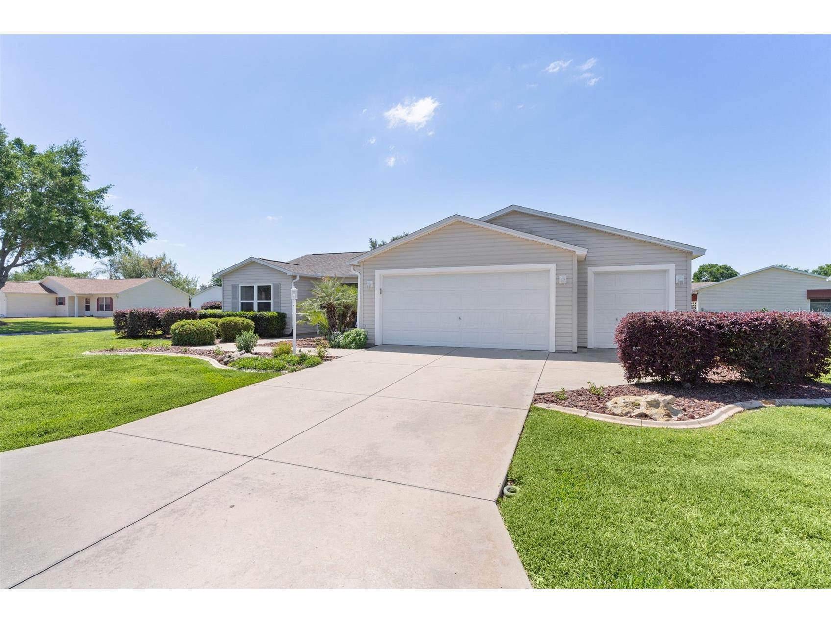 3400 Richmond Drive The Villages FL 32162 G5110335 image11