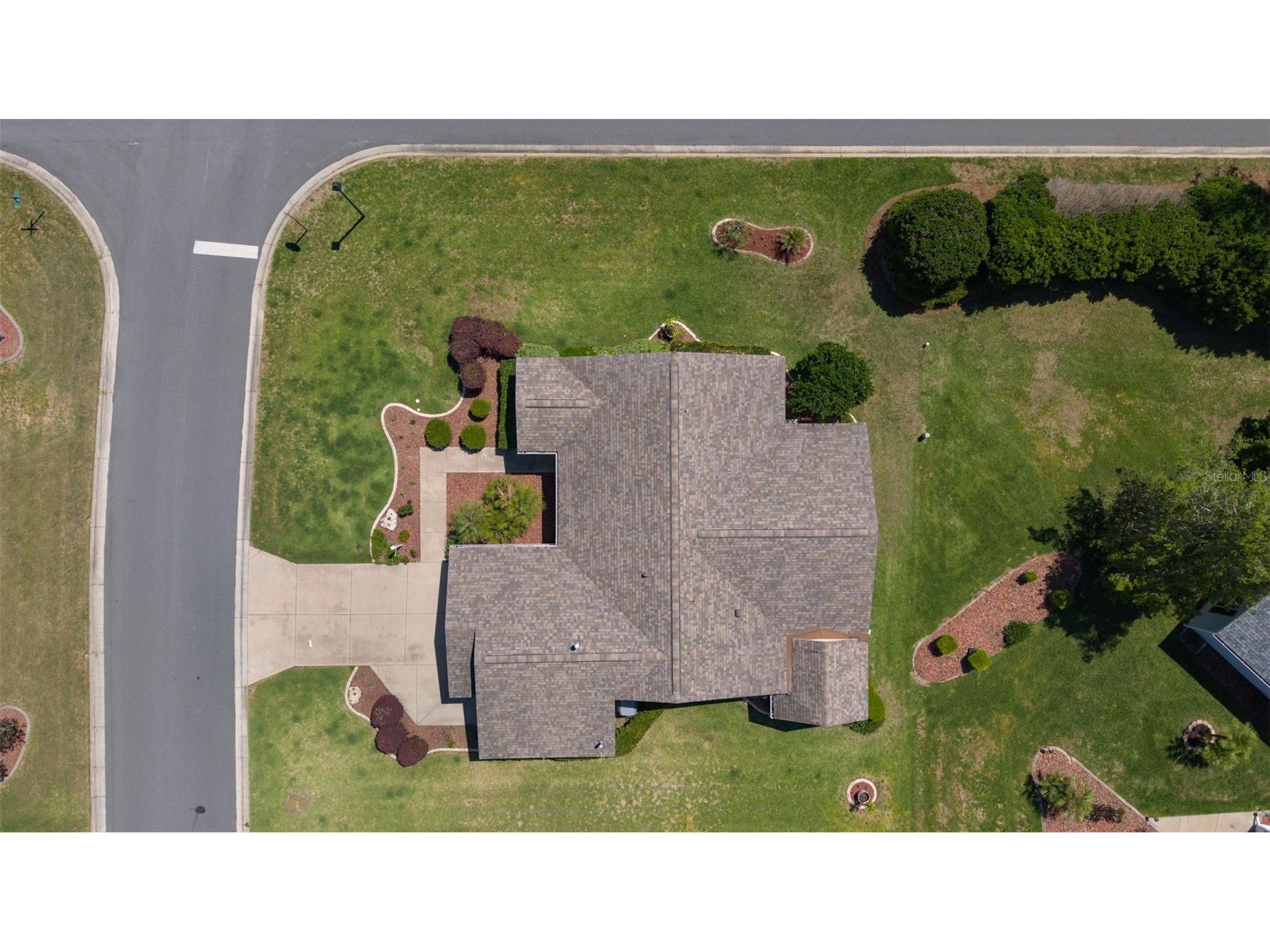 3400 Richmond Drive The Villages FL 32162 G5110335 image12