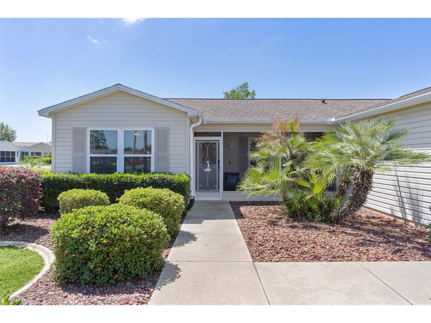 3400 Richmond Drive The Villages FL 32162 G5110335 image13