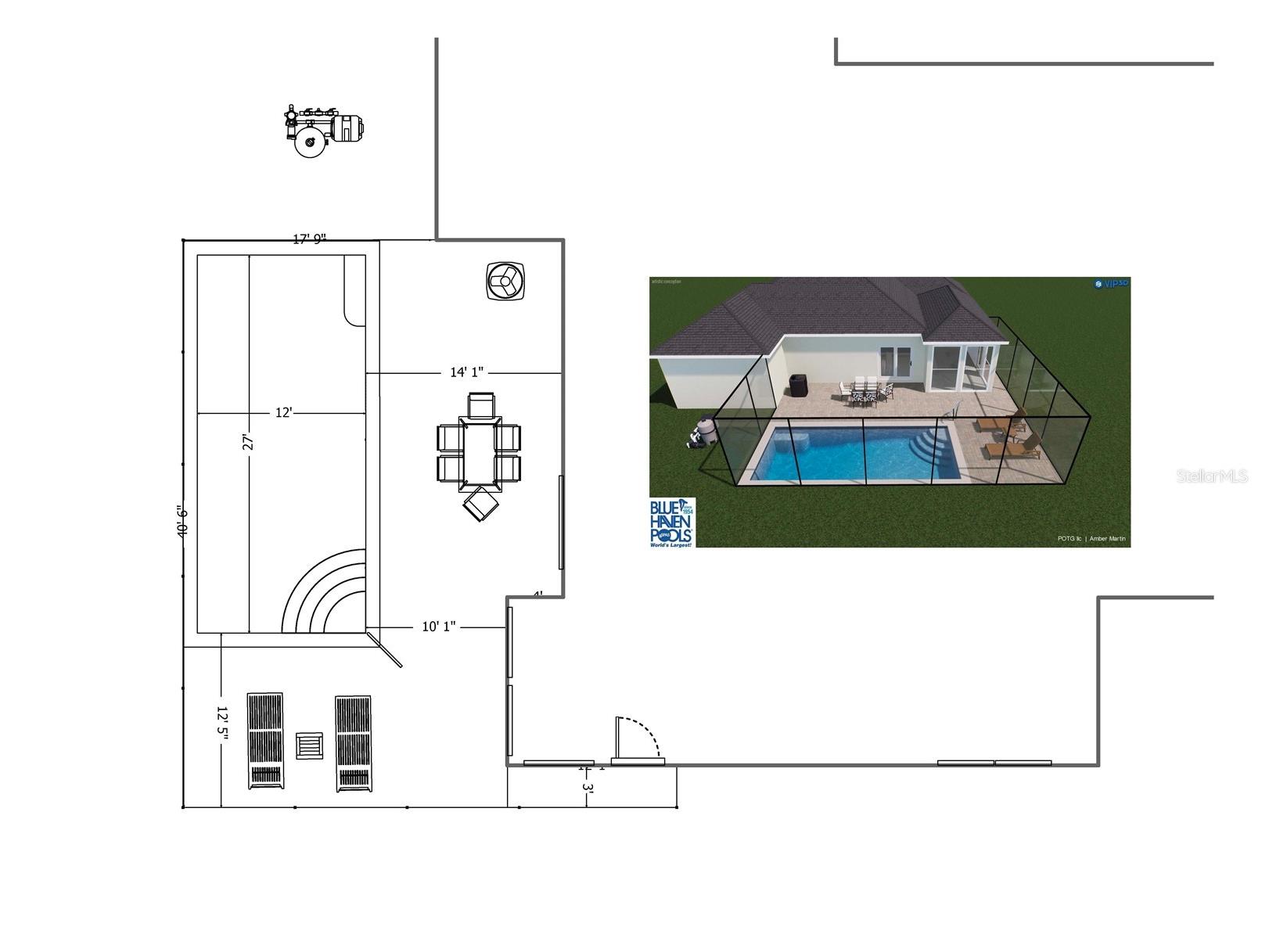3400 Richmond Drive The Villages FL 32162 G5110335 image14