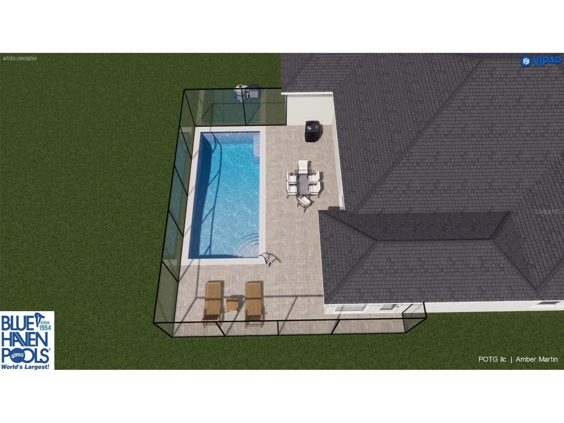 3400 Richmond Drive The Villages FL 32162 G5110335 image15