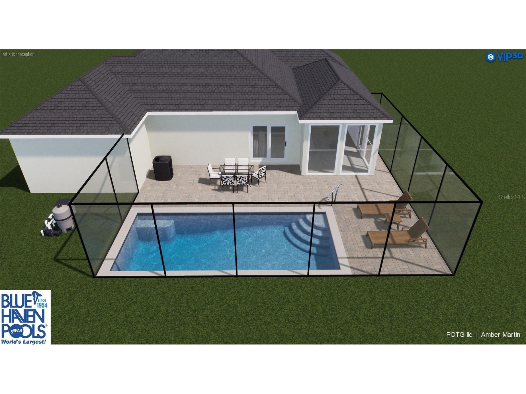 3400 Richmond Drive The Villages FL 32162 G5110335 image16