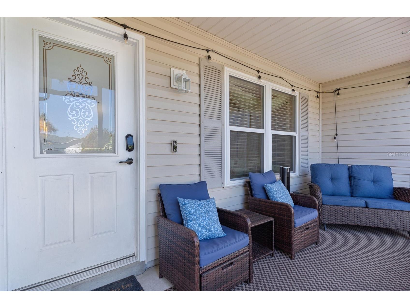 3400 Richmond Drive The Villages FL 32162 G5110335 image17