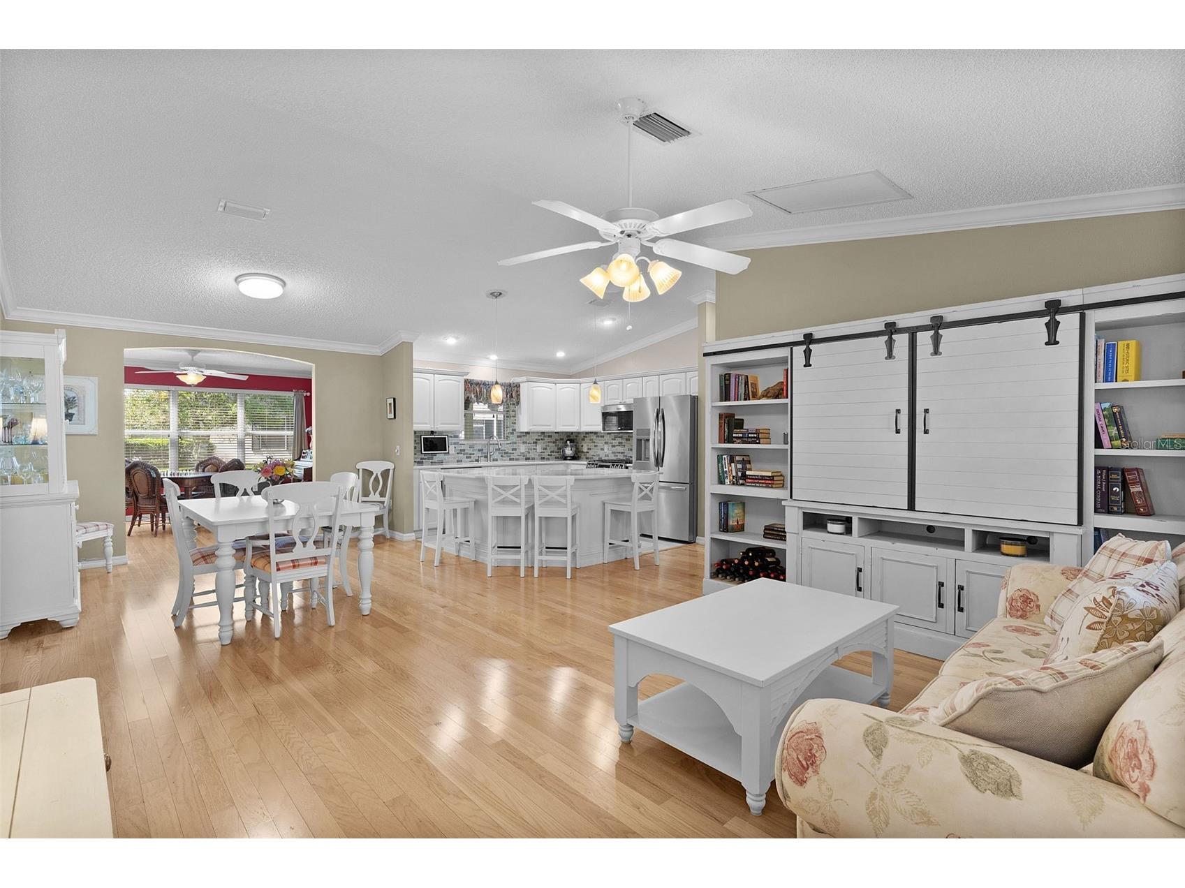 3400 Richmond Drive The Villages FL 32162 G5110335 image19