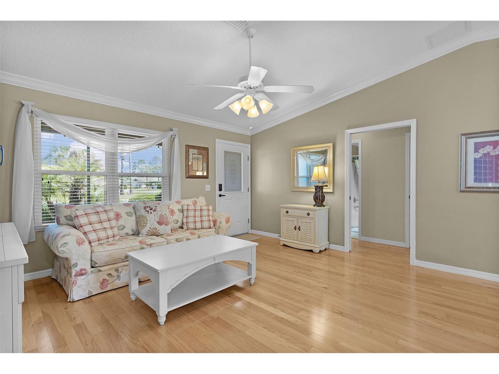 3400 Richmond Drive The Villages FL 32162 G5110335 image20