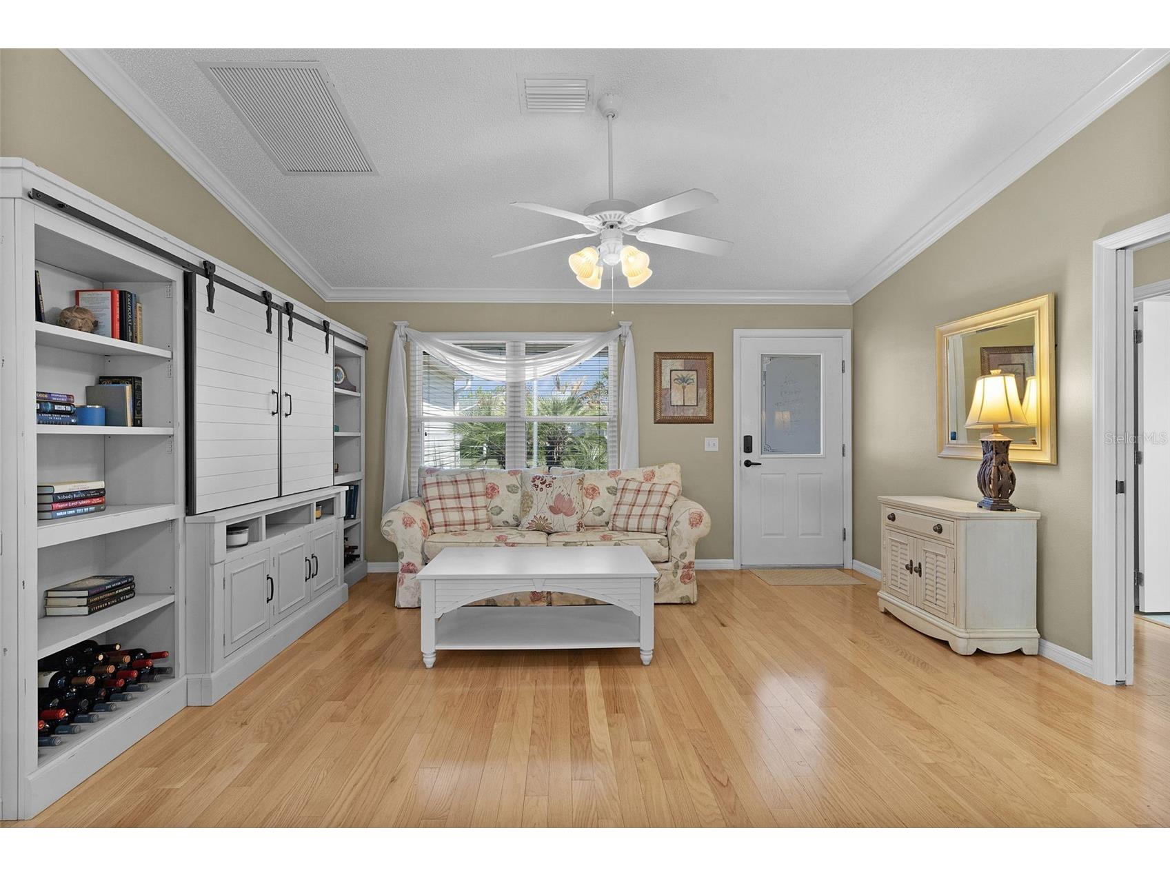 3400 Richmond Drive The Villages FL 32162 G5110335 image21