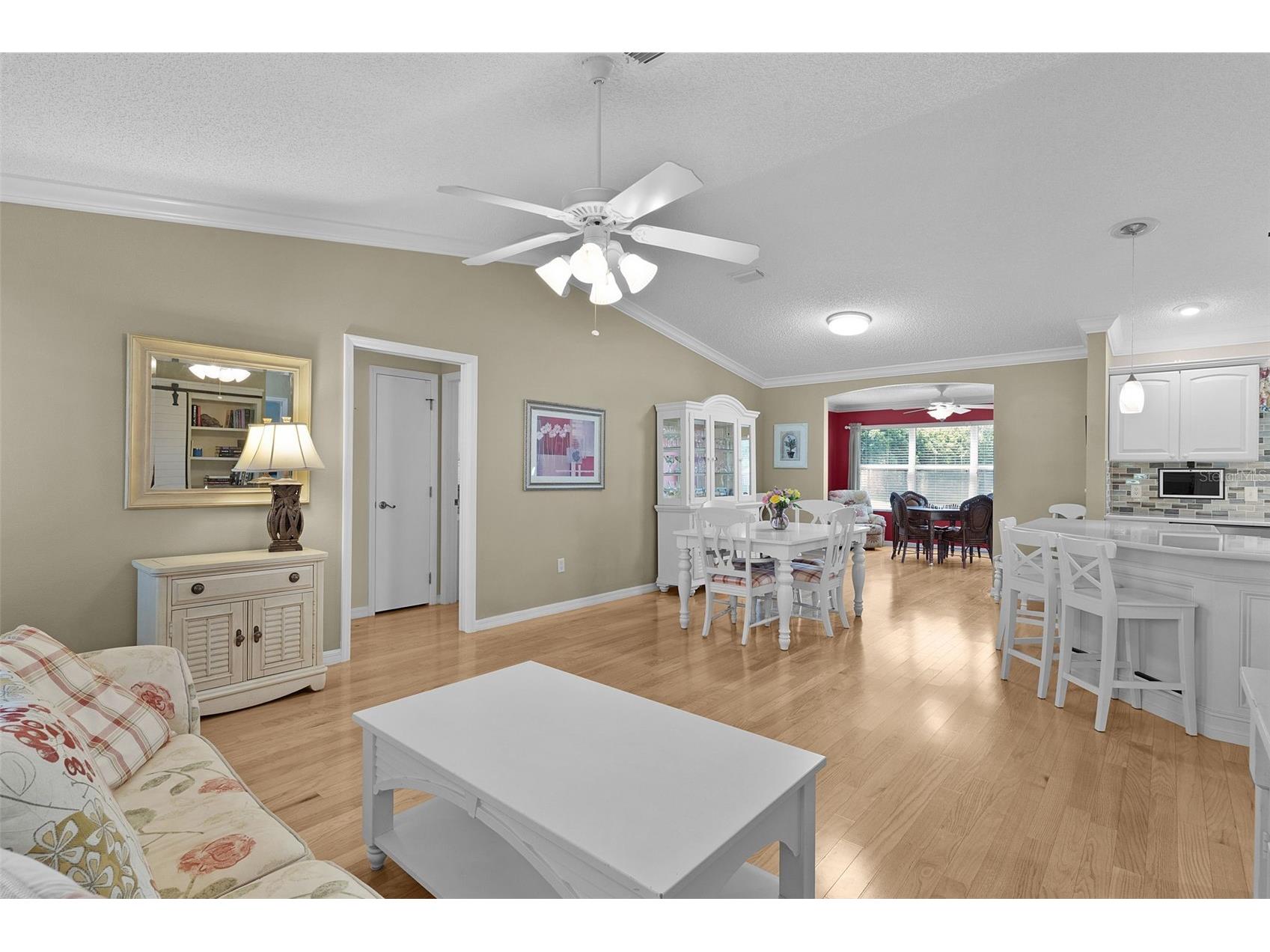 3400 Richmond Drive The Villages FL 32162 G5110335 image22