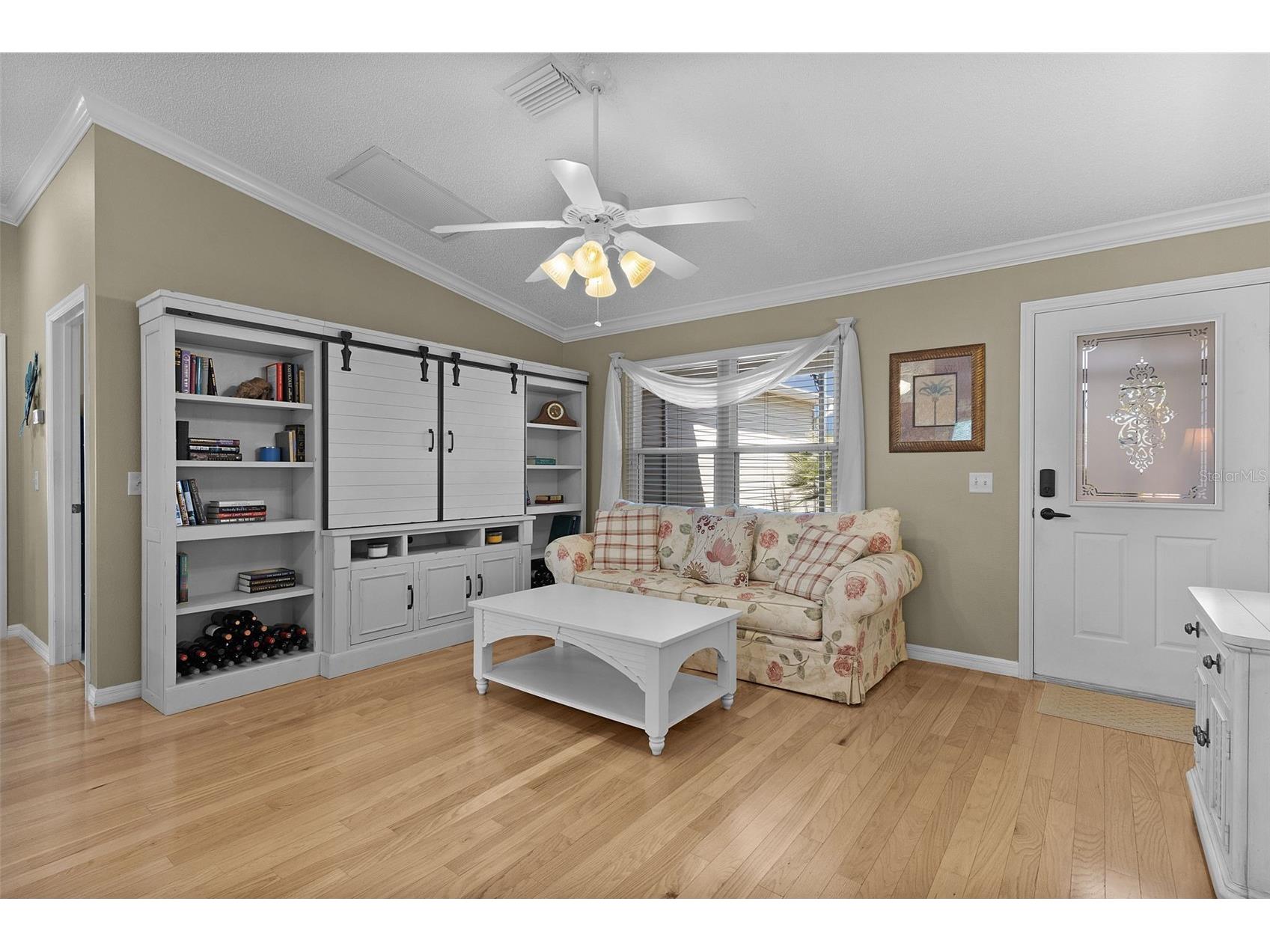 3400 Richmond Drive The Villages FL 32162 G5110335 image23