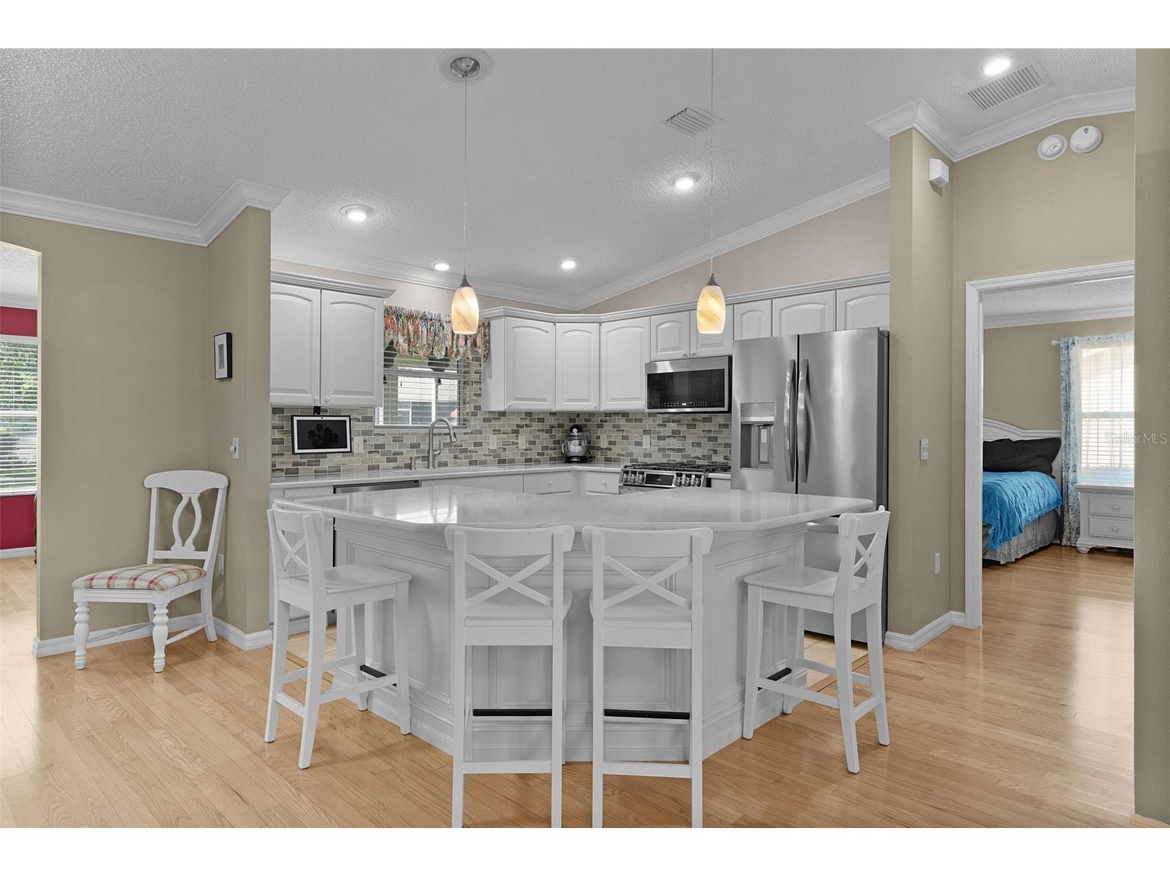 3400 Richmond Drive The Villages FL 32162 G5110335 image24