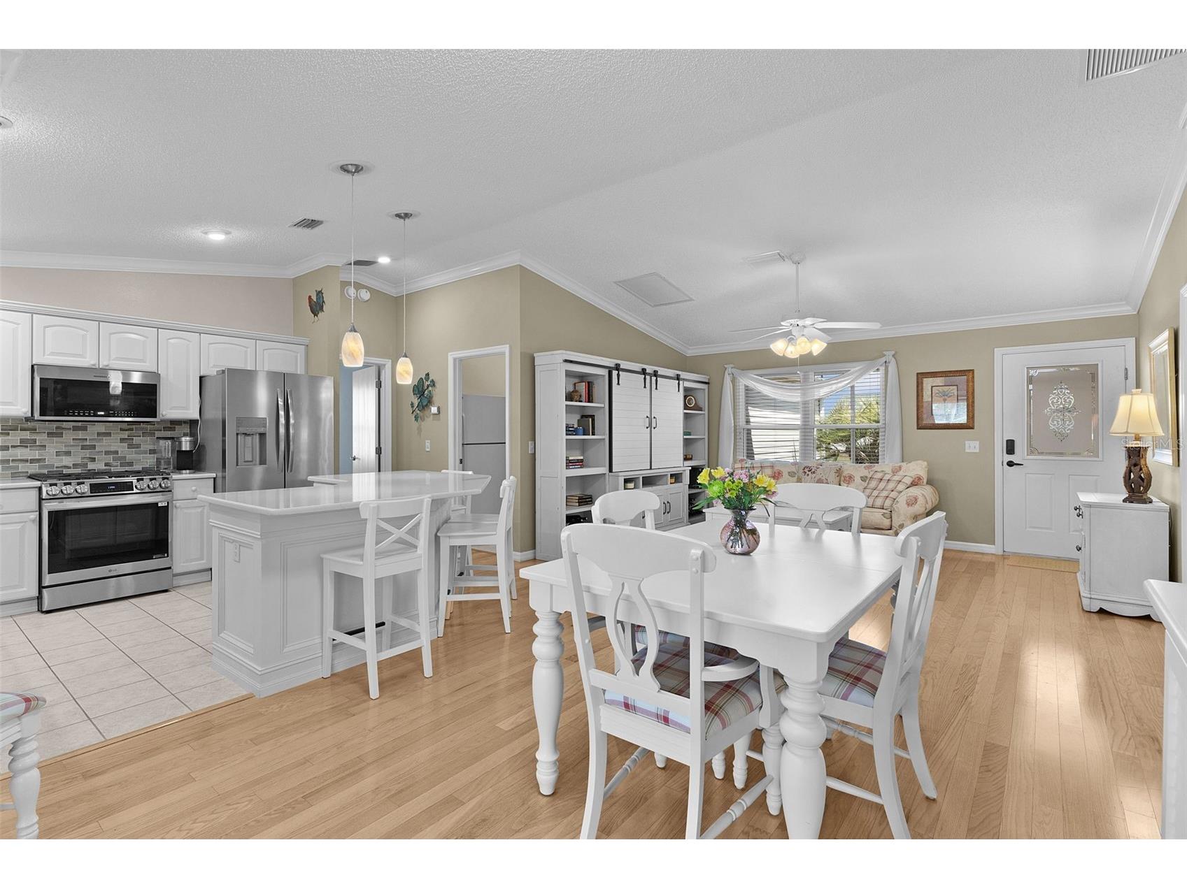 3400 Richmond Drive The Villages FL 32162 G5110335 image25
