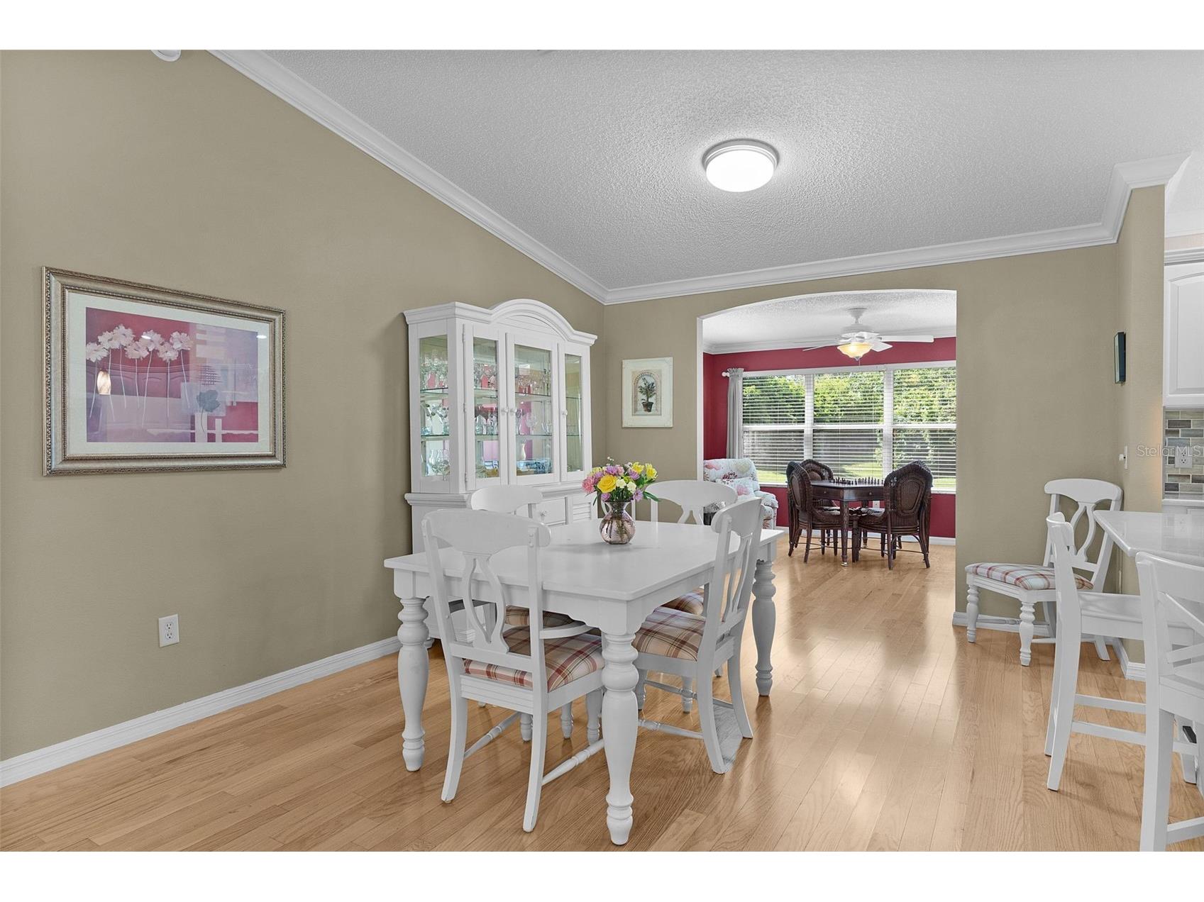 3400 Richmond Drive The Villages FL 32162 G5110335 image26