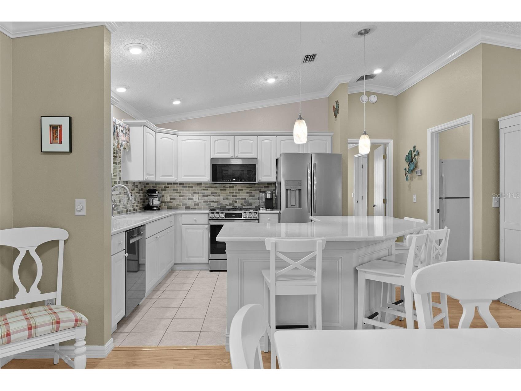 3400 Richmond Drive The Villages FL 32162 G5110335 image27