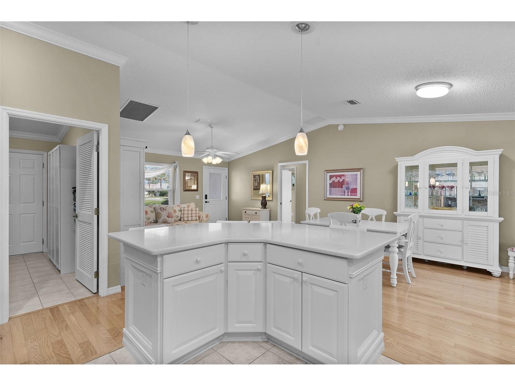 3400 Richmond Drive The Villages FL 32162 G5110335 image28
