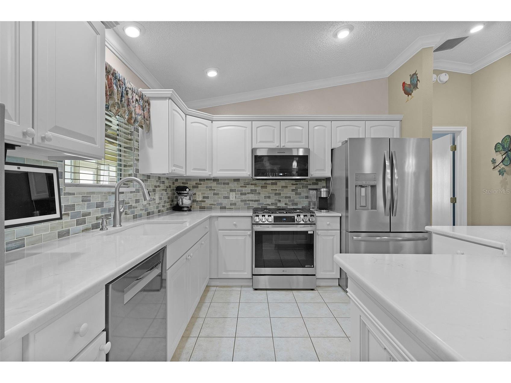 3400 Richmond Drive The Villages FL 32162 G5110335 image29
