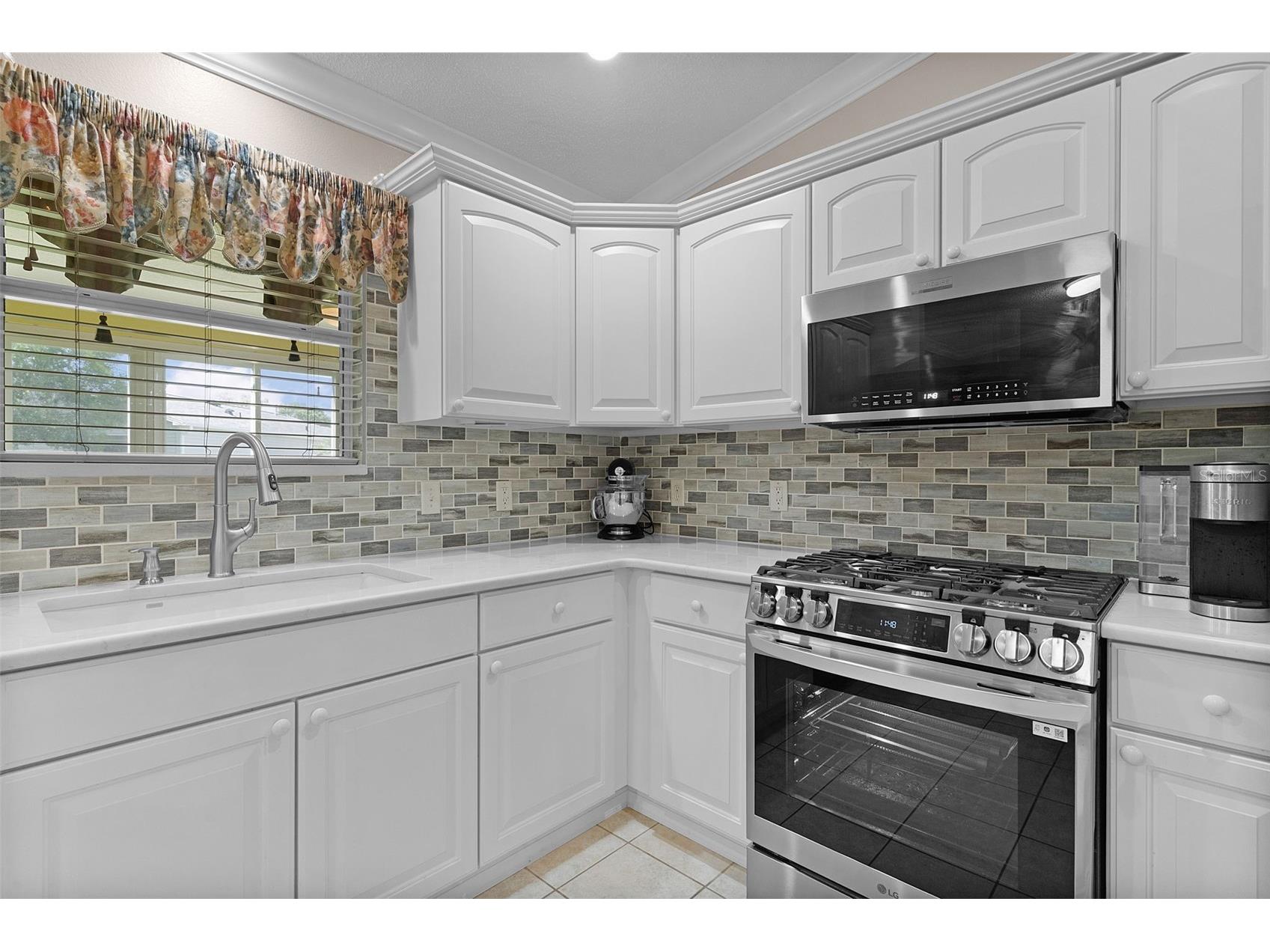 3400 Richmond Drive The Villages FL 32162 G5110335 image30