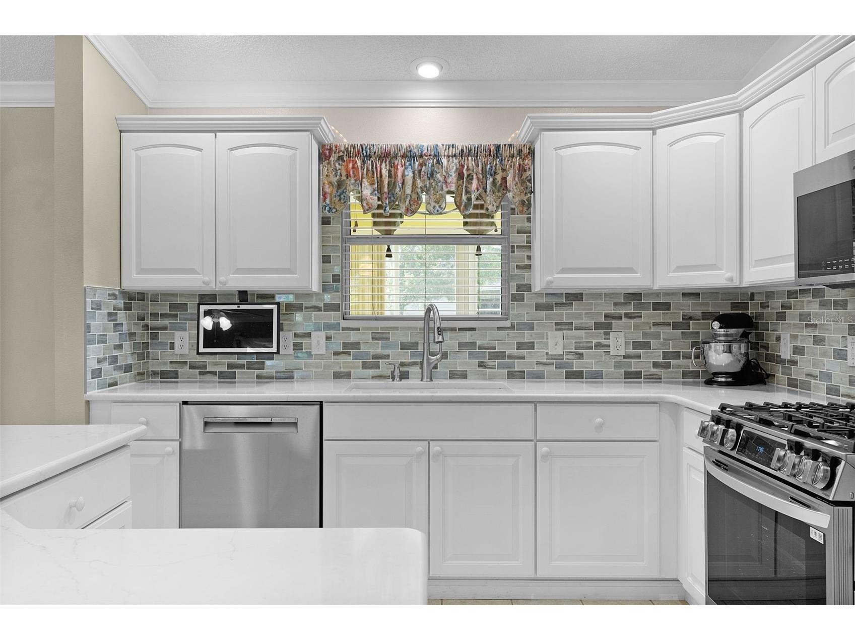 3400 Richmond Drive The Villages FL 32162 G5110335 image31