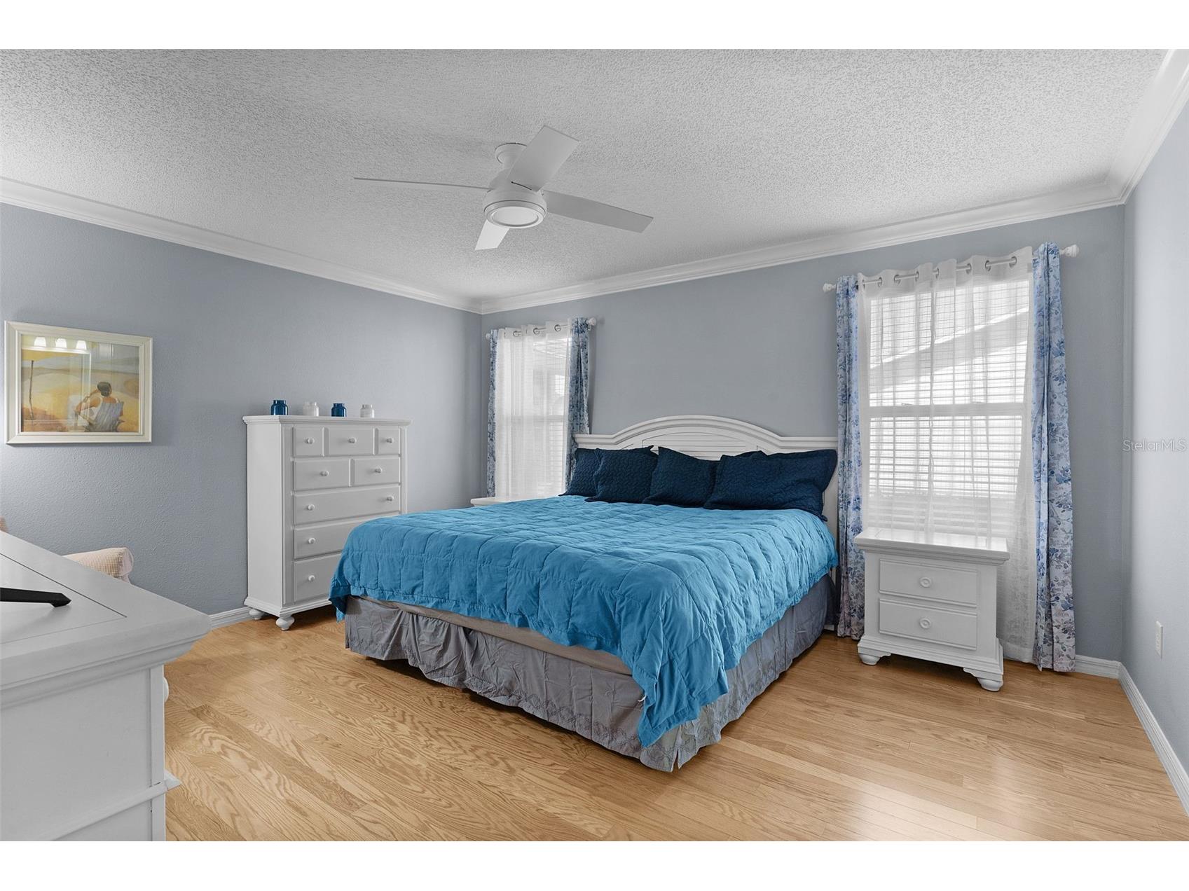 3400 Richmond Drive The Villages FL 32162 G5110335 image32