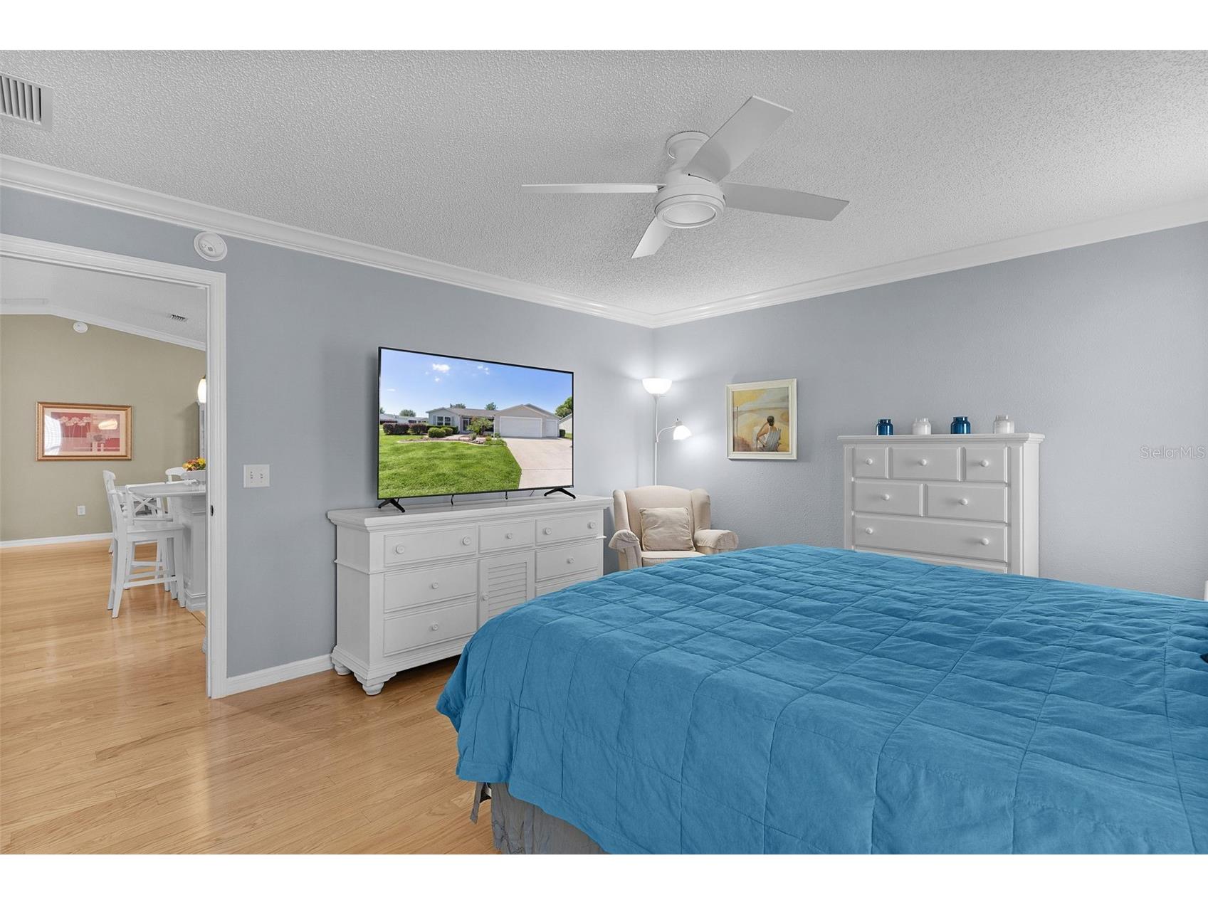 3400 Richmond Drive The Villages FL 32162 G5110335 image33
